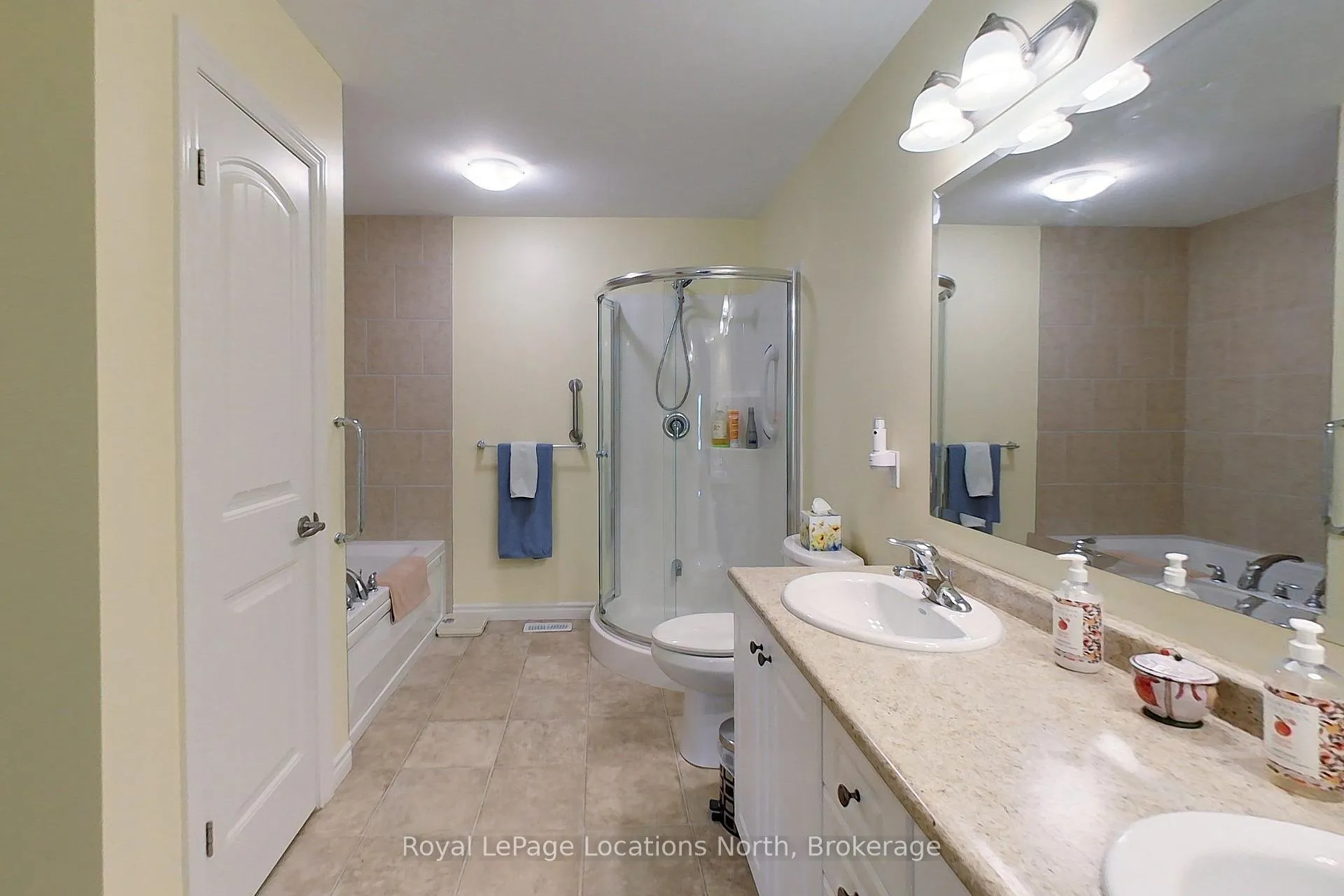 Photo 32 of Unit 18, 111 Empire Lane, Meaford — HOMEH