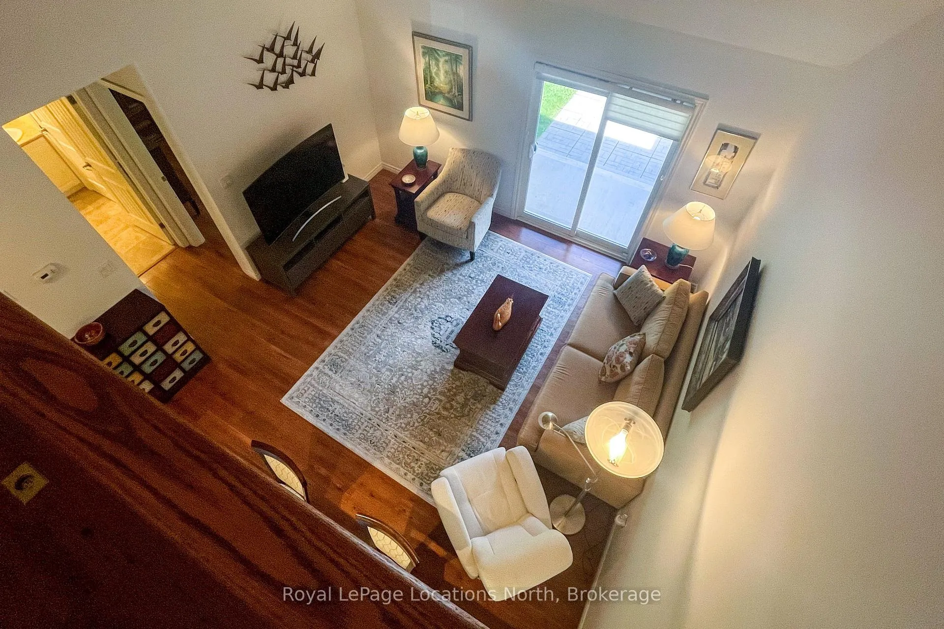 Photo 33 of Unit 18, 111 Empire Lane, Meaford — HOMEH