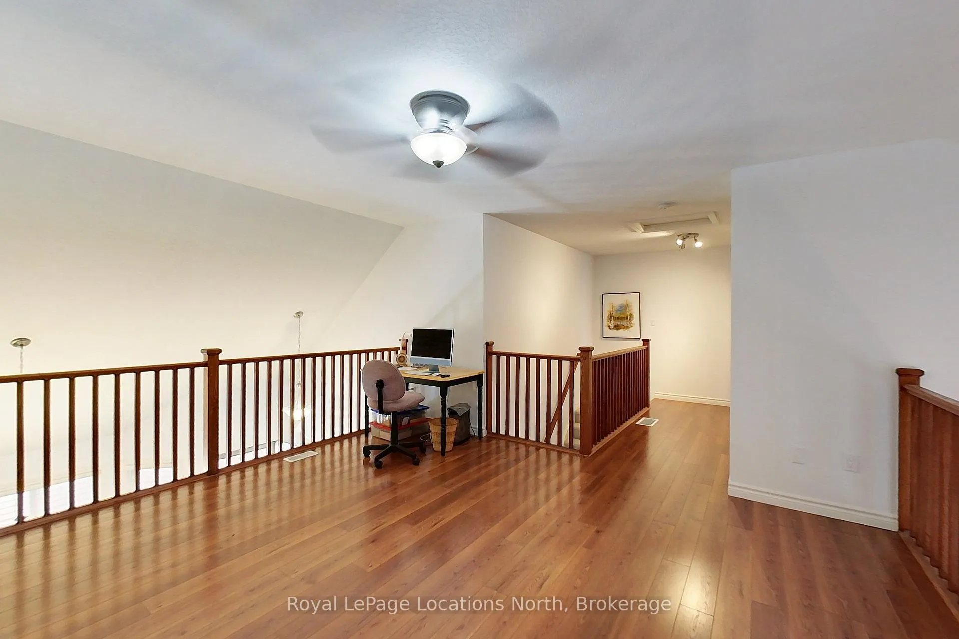 Photo 34 of Unit 18, 111 Empire Lane, Meaford — HOMEH
