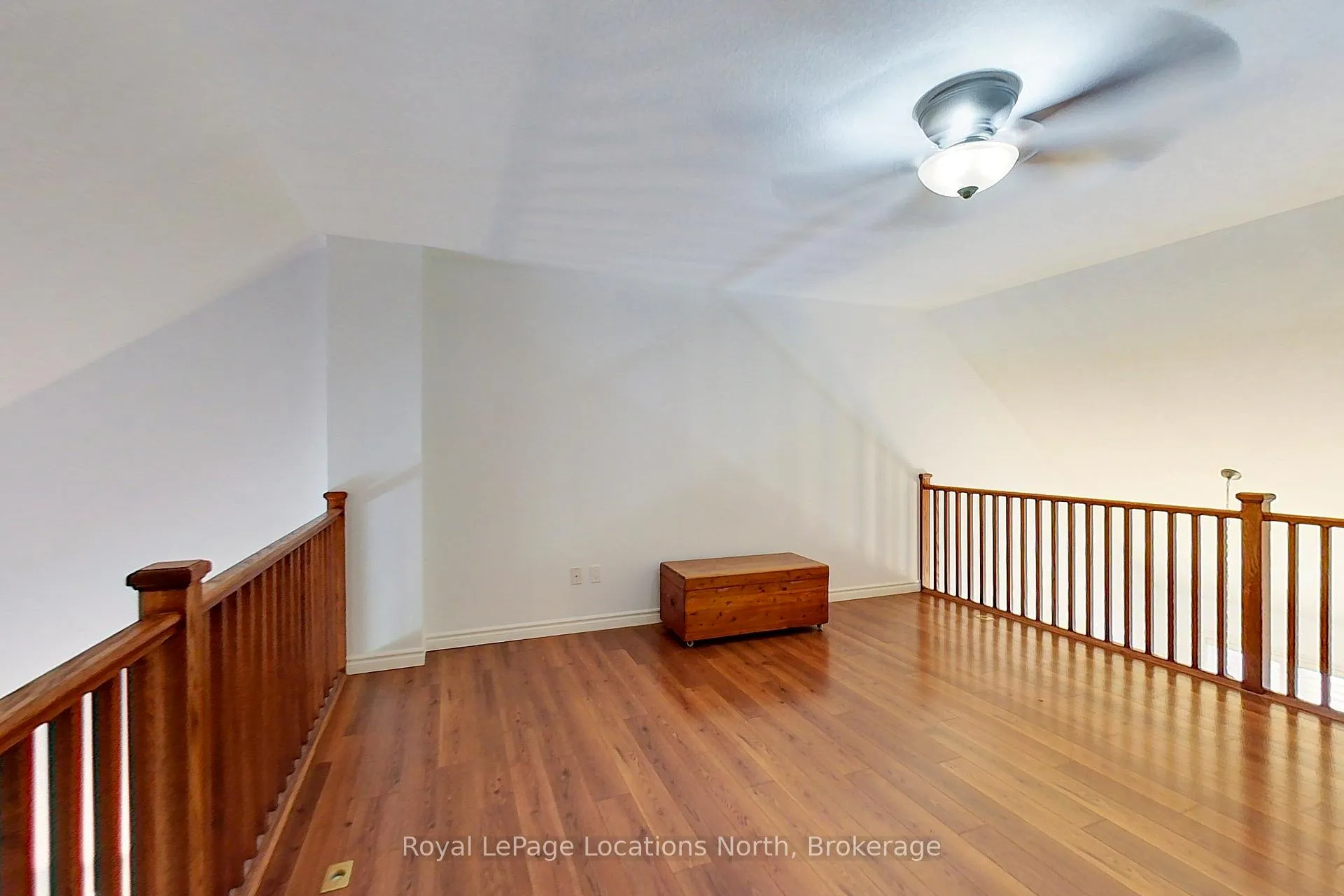 Photo 35 of Unit 18, 111 Empire Lane, Meaford — HOMEH