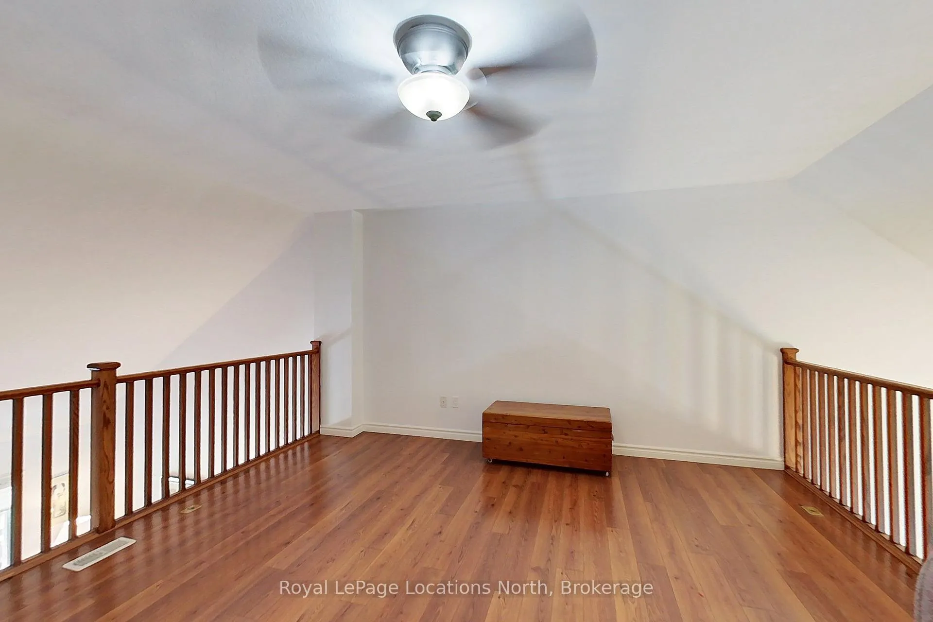 Photo 36 of Unit 18, 111 Empire Lane, Meaford — HOMEH
