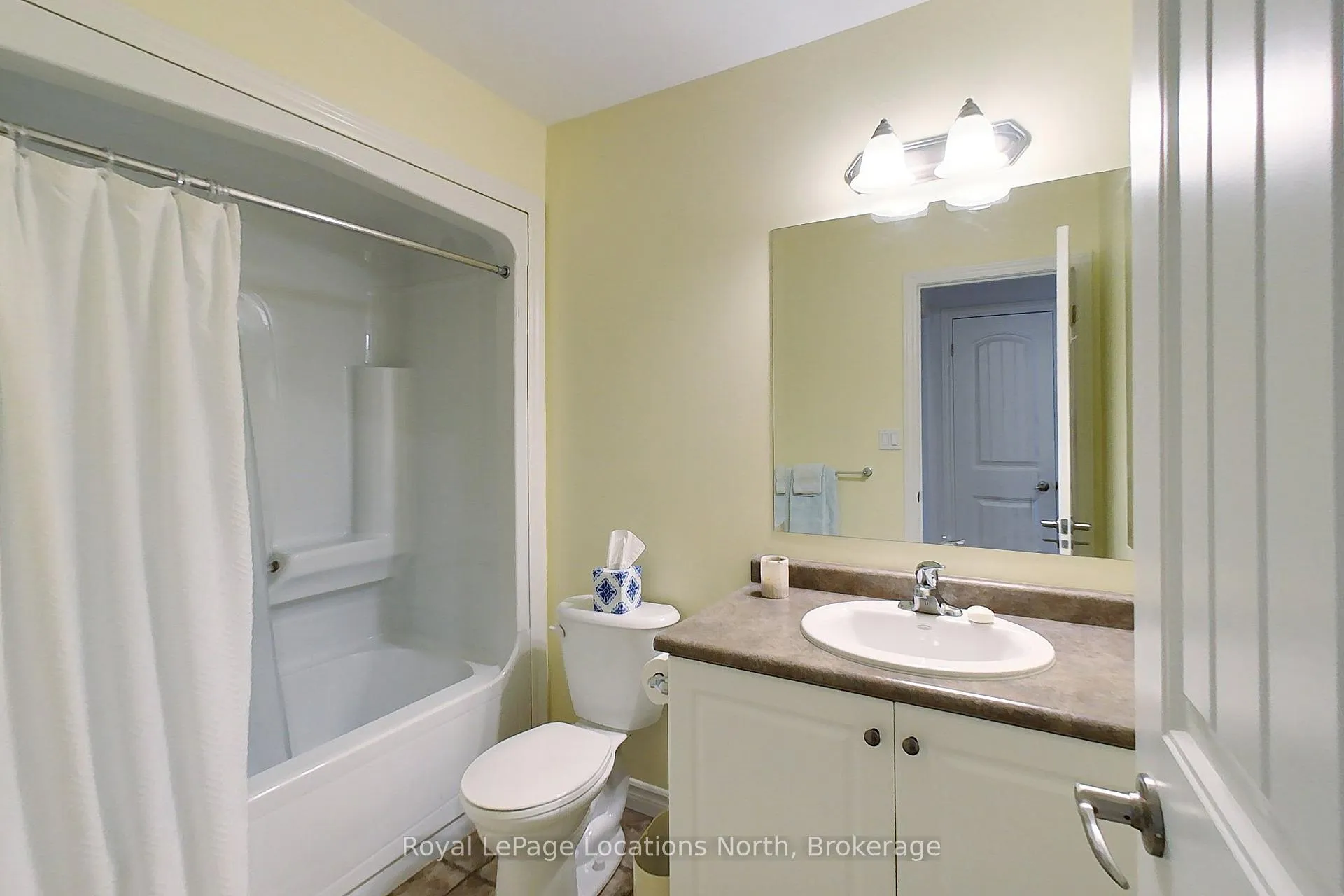 Photo 37 of Unit 18, 111 Empire Lane, Meaford — HOMEH