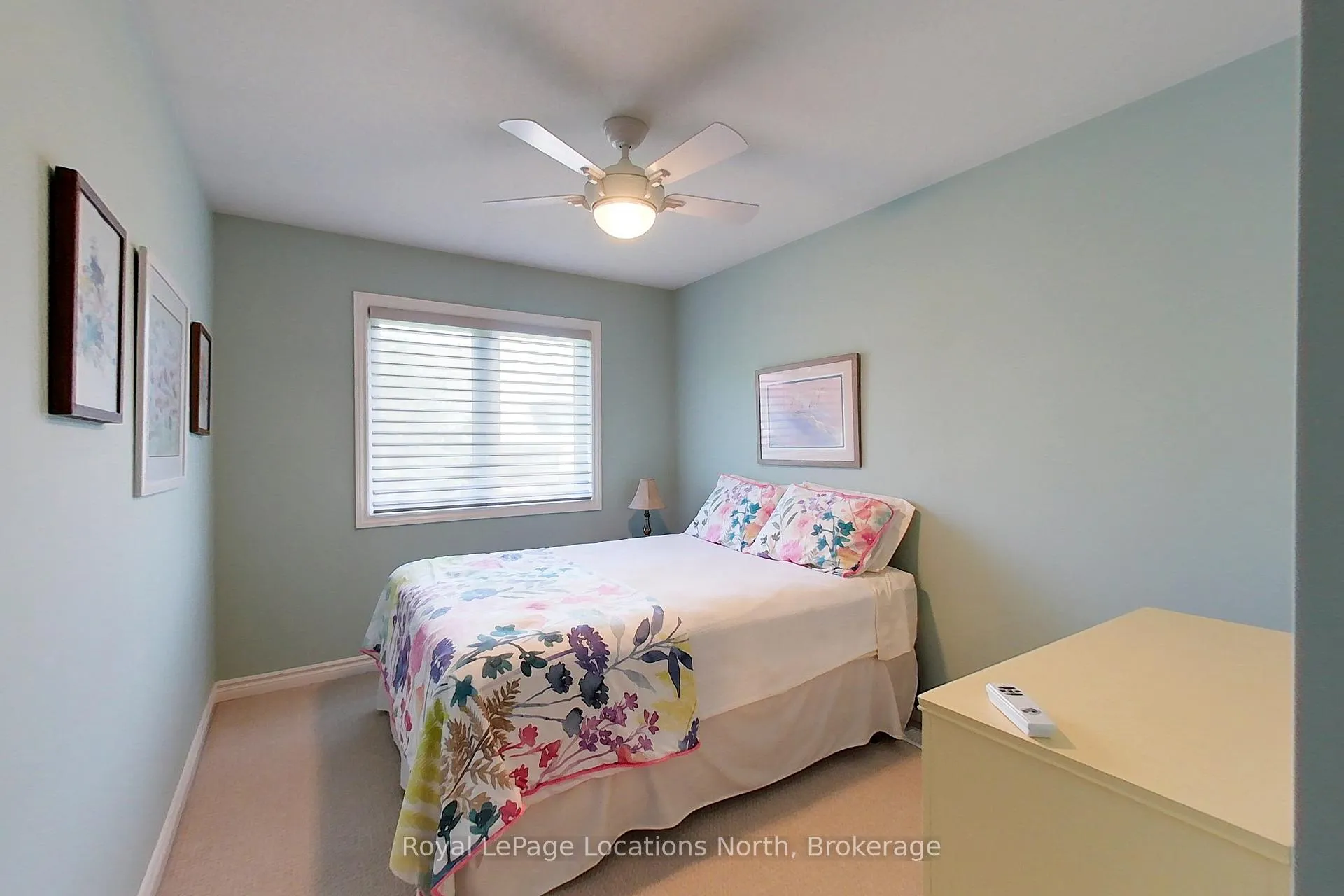 Photo 38 of Unit 18, 111 Empire Lane, Meaford — HOMEH