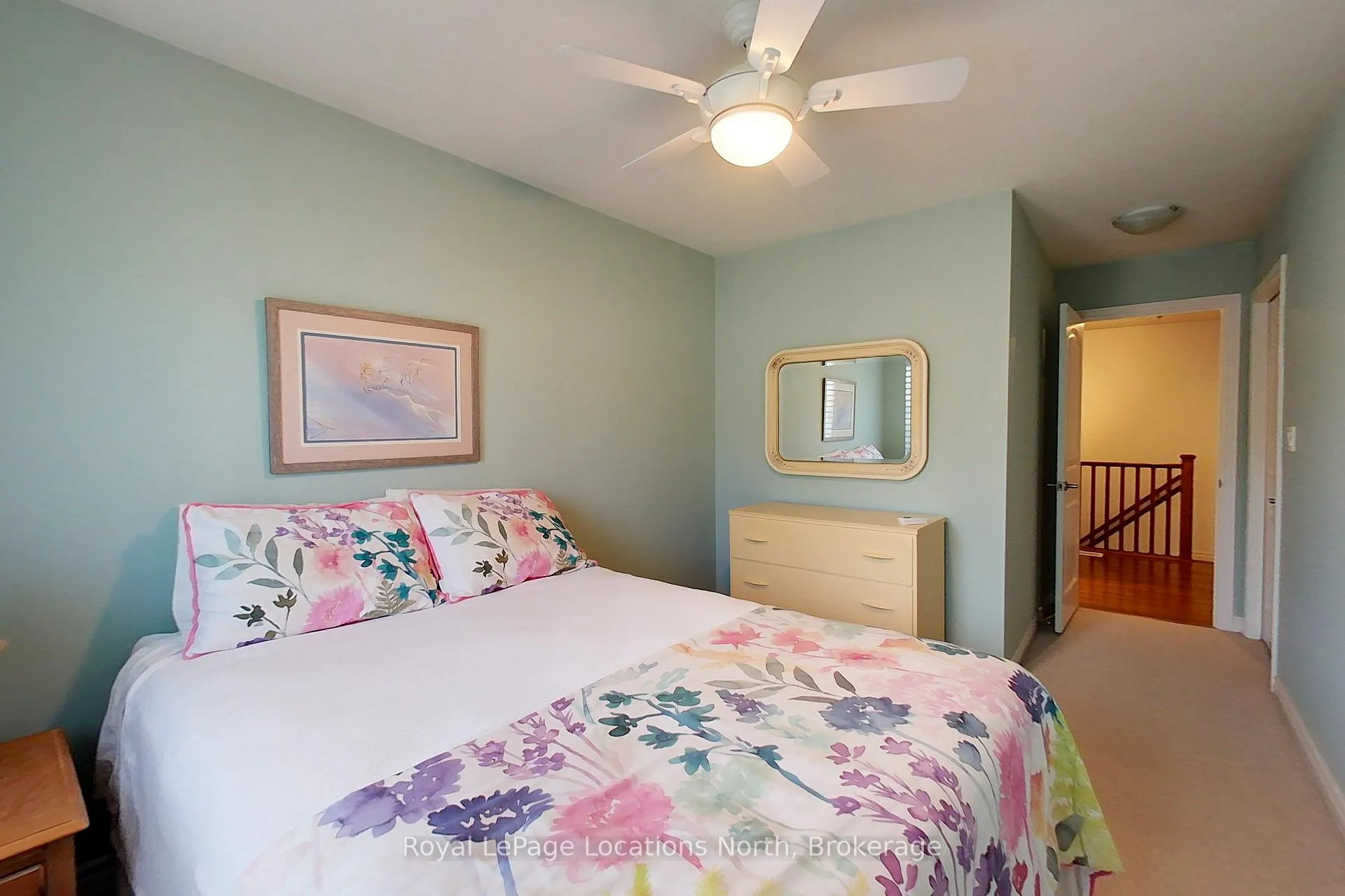 Photo 39 of Unit 18, 111 Empire Lane, Meaford — HOMEH