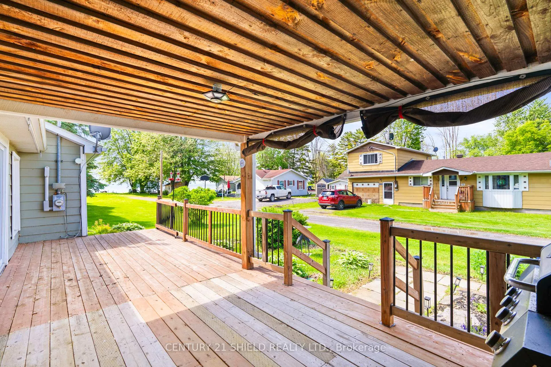 Photo 5 of 6235 Maple Avenue, South Glengarry, South Glengarry (Lancaster) Twp — HOMEH