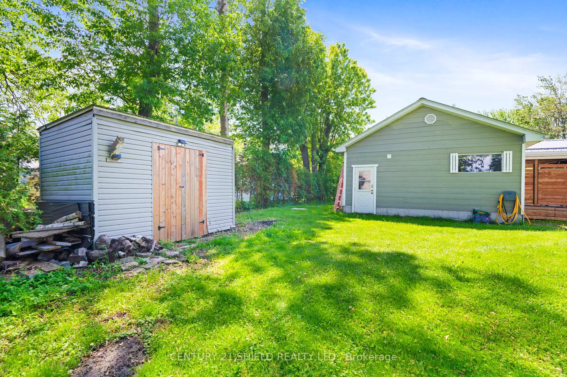 Photo 13 of 6235 Maple Avenue, South Glengarry, South Glengarry (Lancaster) Twp — HOMEH