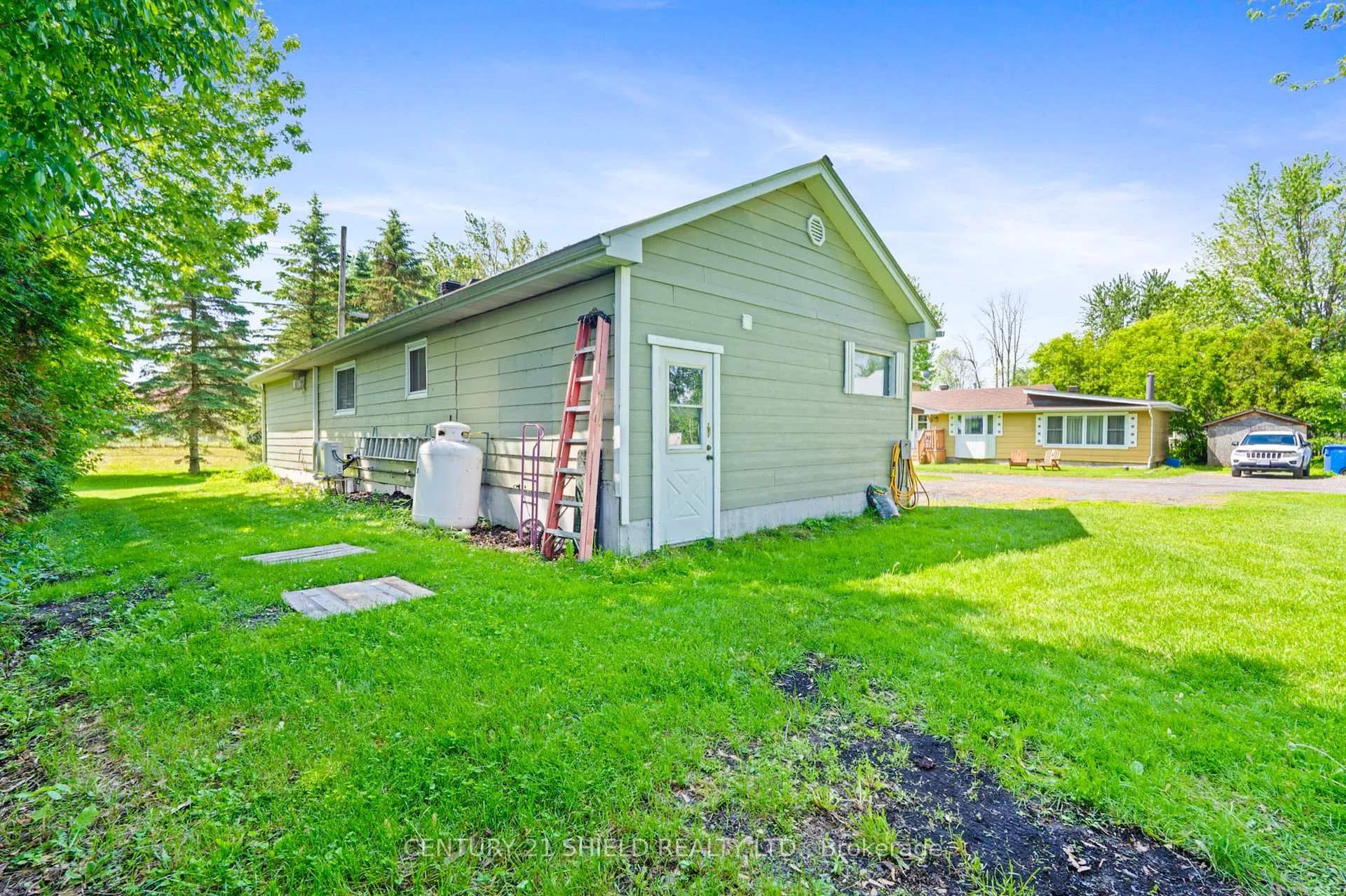Photo 14 of 6235 Maple Avenue, South Glengarry, South Glengarry (Lancaster) Twp — HOMEH