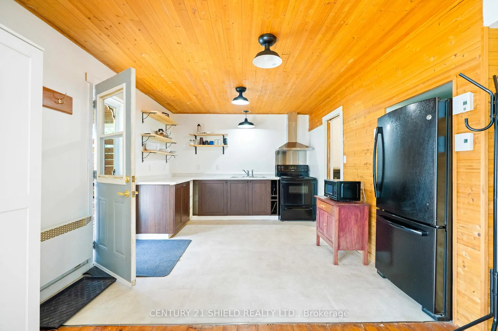Photo 15 of 6235 Maple Avenue, South Glengarry, South Glengarry (Lancaster) Twp — HOMEH