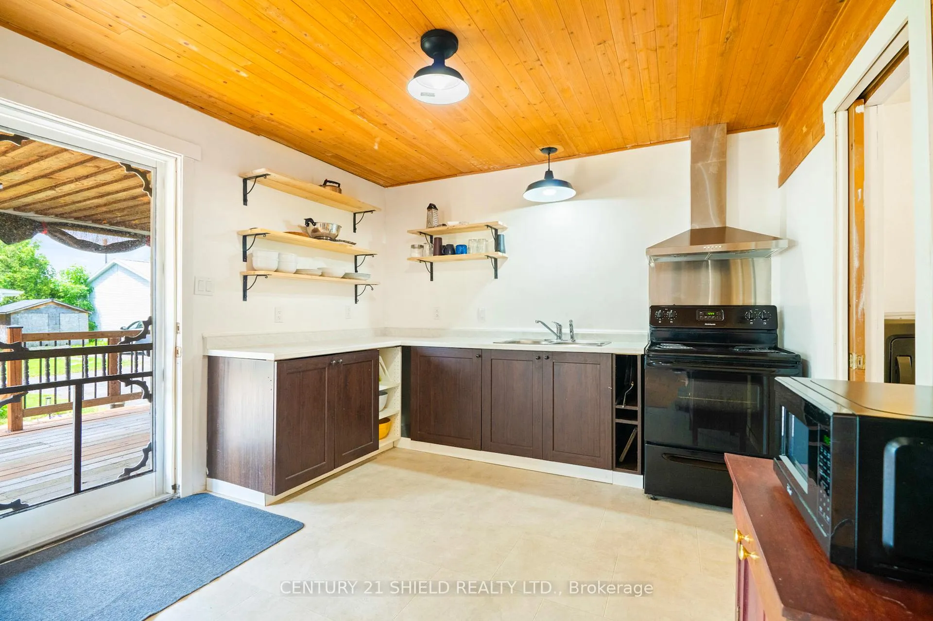 Photo 16 of 6235 Maple Avenue, South Glengarry, South Glengarry (Lancaster) Twp — HOMEH
