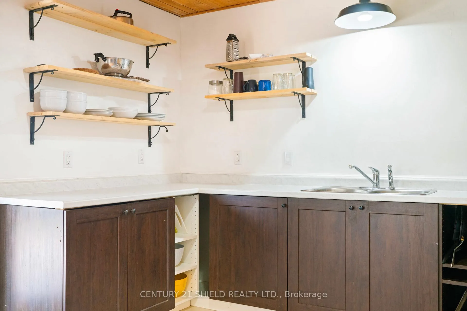 Photo 17 of 6235 Maple Avenue, South Glengarry, South Glengarry (Lancaster) Twp — HOMEH