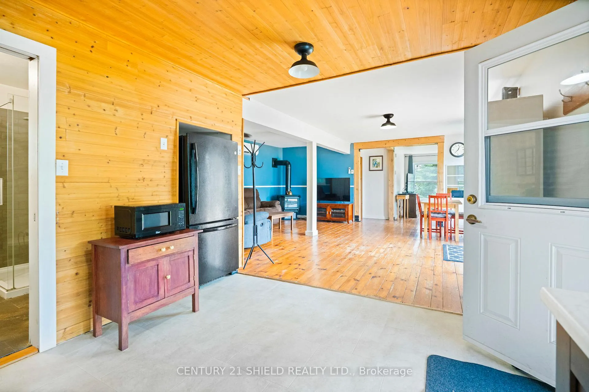 Photo 18 of 6235 Maple Avenue, South Glengarry, South Glengarry (Lancaster) Twp — HOMEH