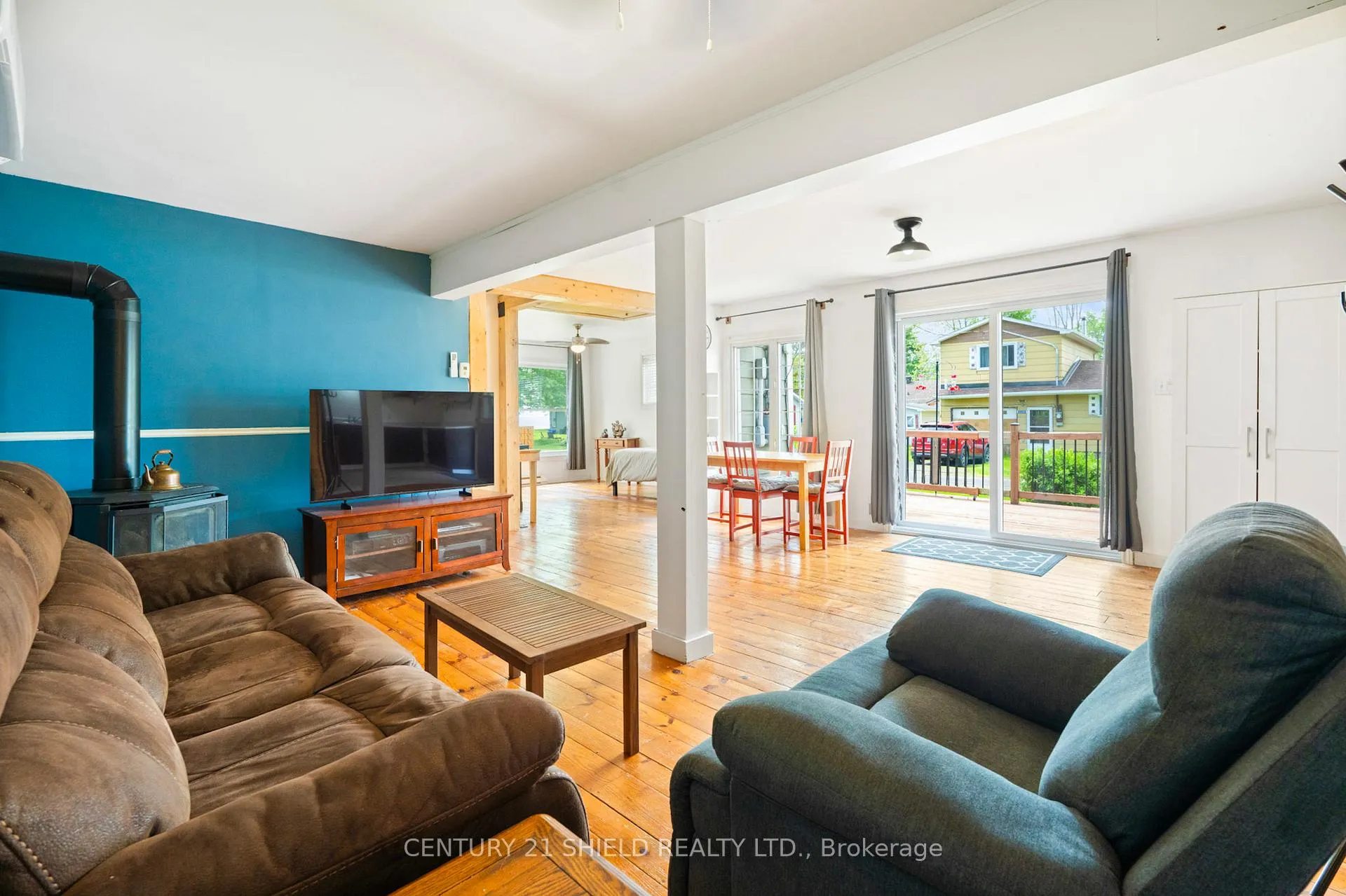 Photo 22 of 6235 Maple Avenue, South Glengarry, South Glengarry (Lancaster) Twp — HOMEH