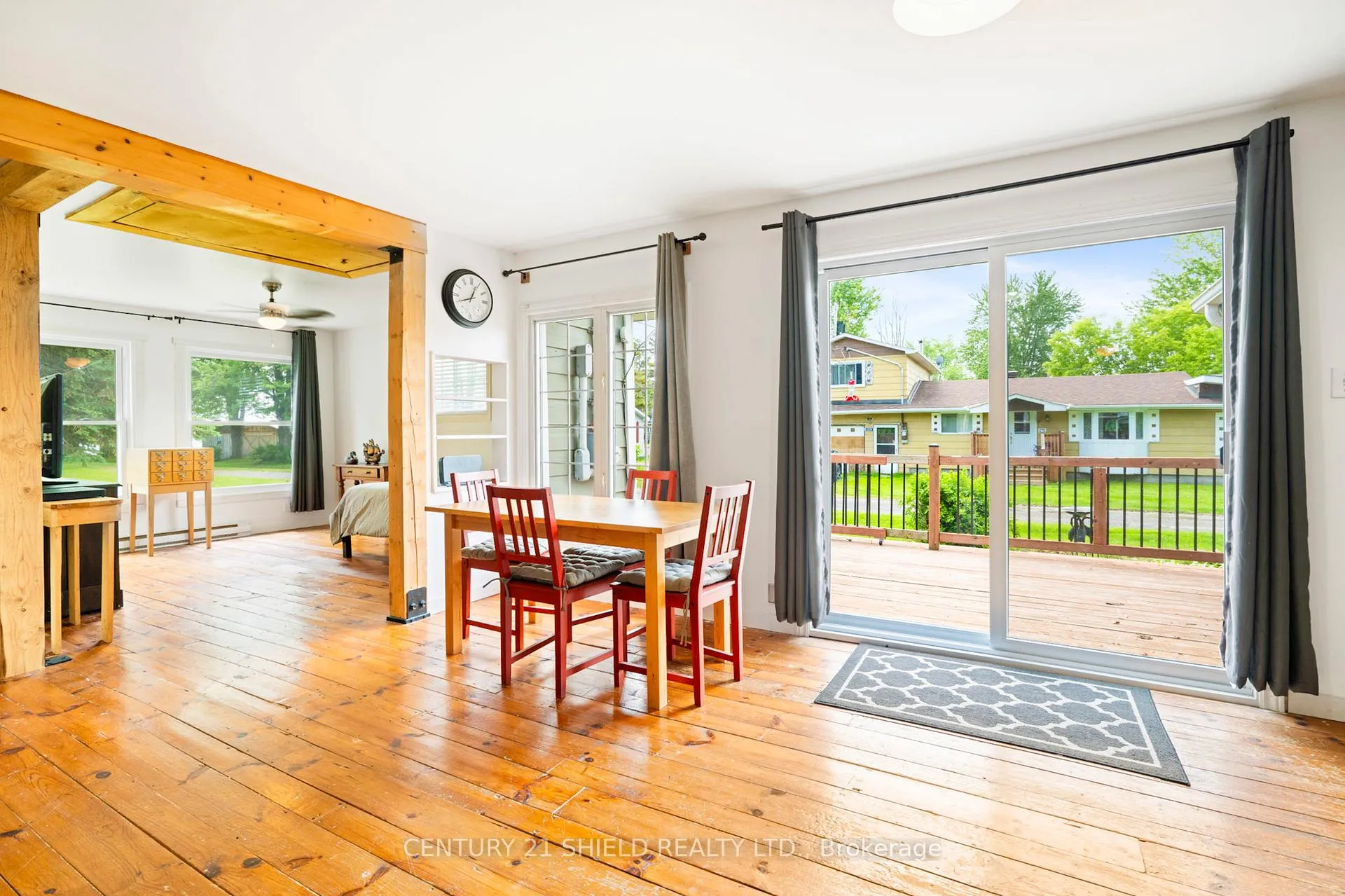 Photo 23 of 6235 Maple Avenue, South Glengarry, South Glengarry (Lancaster) Twp — HOMEH