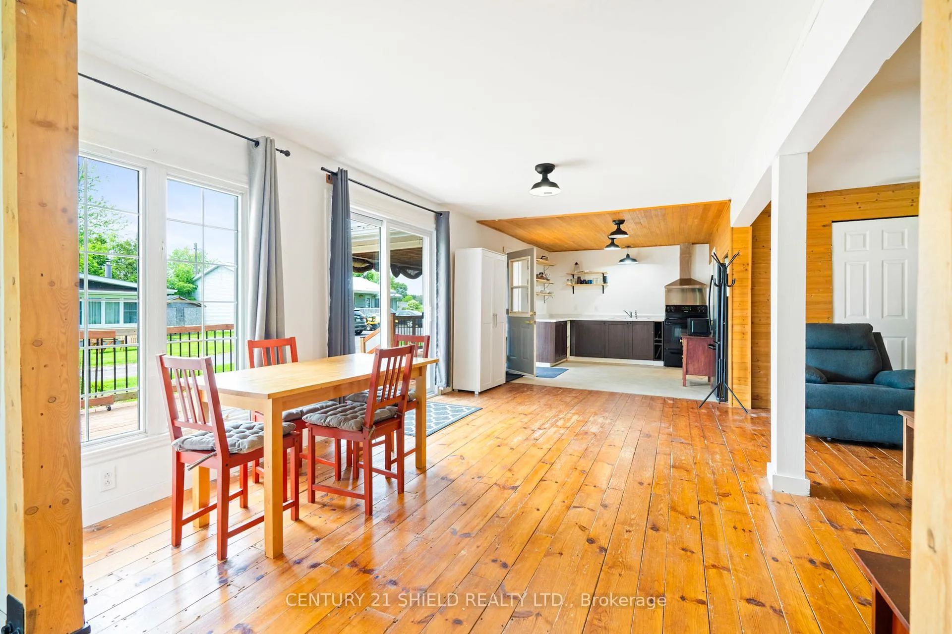 Photo 24 of 6235 Maple Avenue, South Glengarry, South Glengarry (Lancaster) Twp — HOMEH