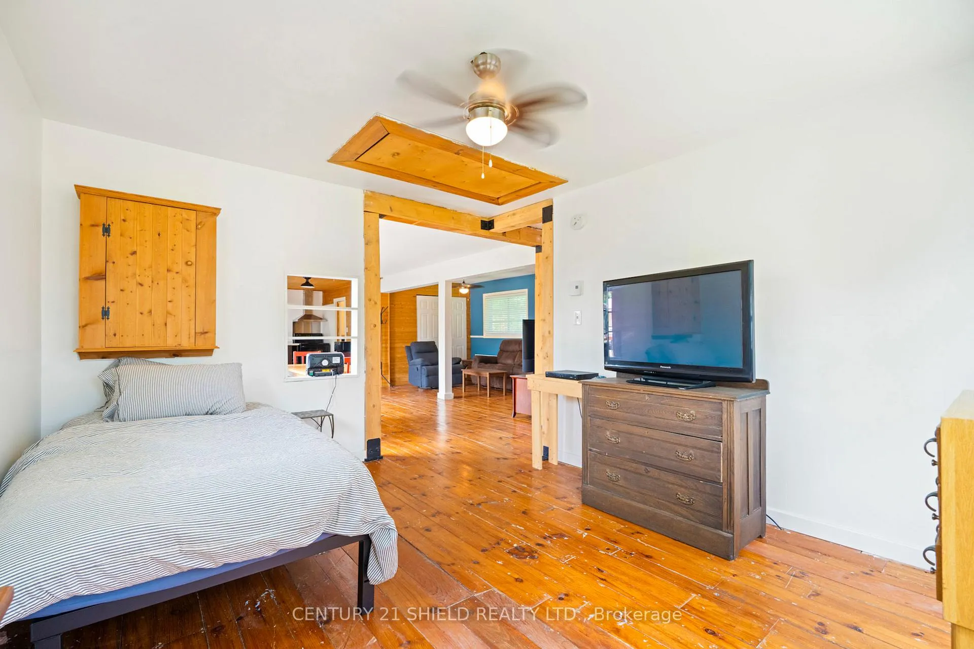 Photo 26 of 6235 Maple Avenue, South Glengarry, South Glengarry (Lancaster) Twp — HOMEH