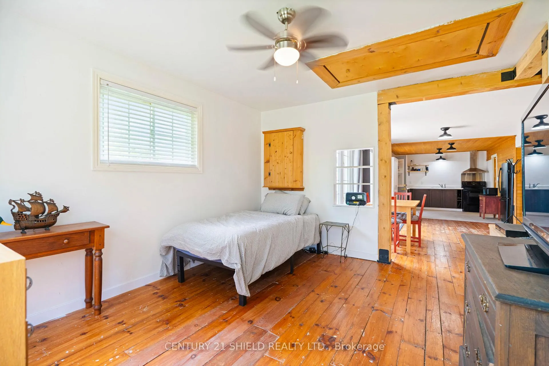 Photo 27 of 6235 Maple Avenue, South Glengarry, South Glengarry (Lancaster) Twp — HOMEH