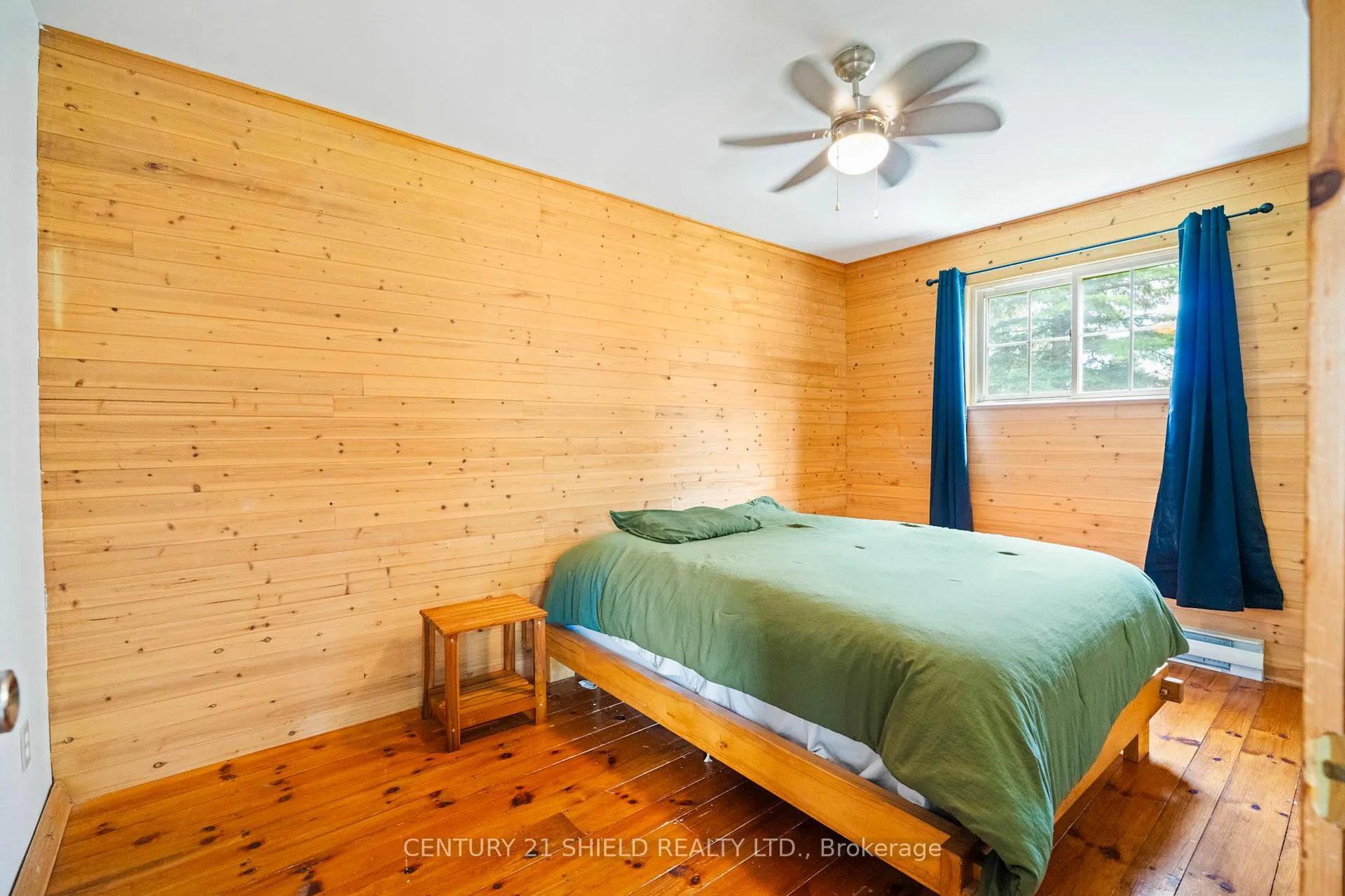 Photo 28 of 6235 Maple Avenue, South Glengarry, South Glengarry (Lancaster) Twp — HOMEH