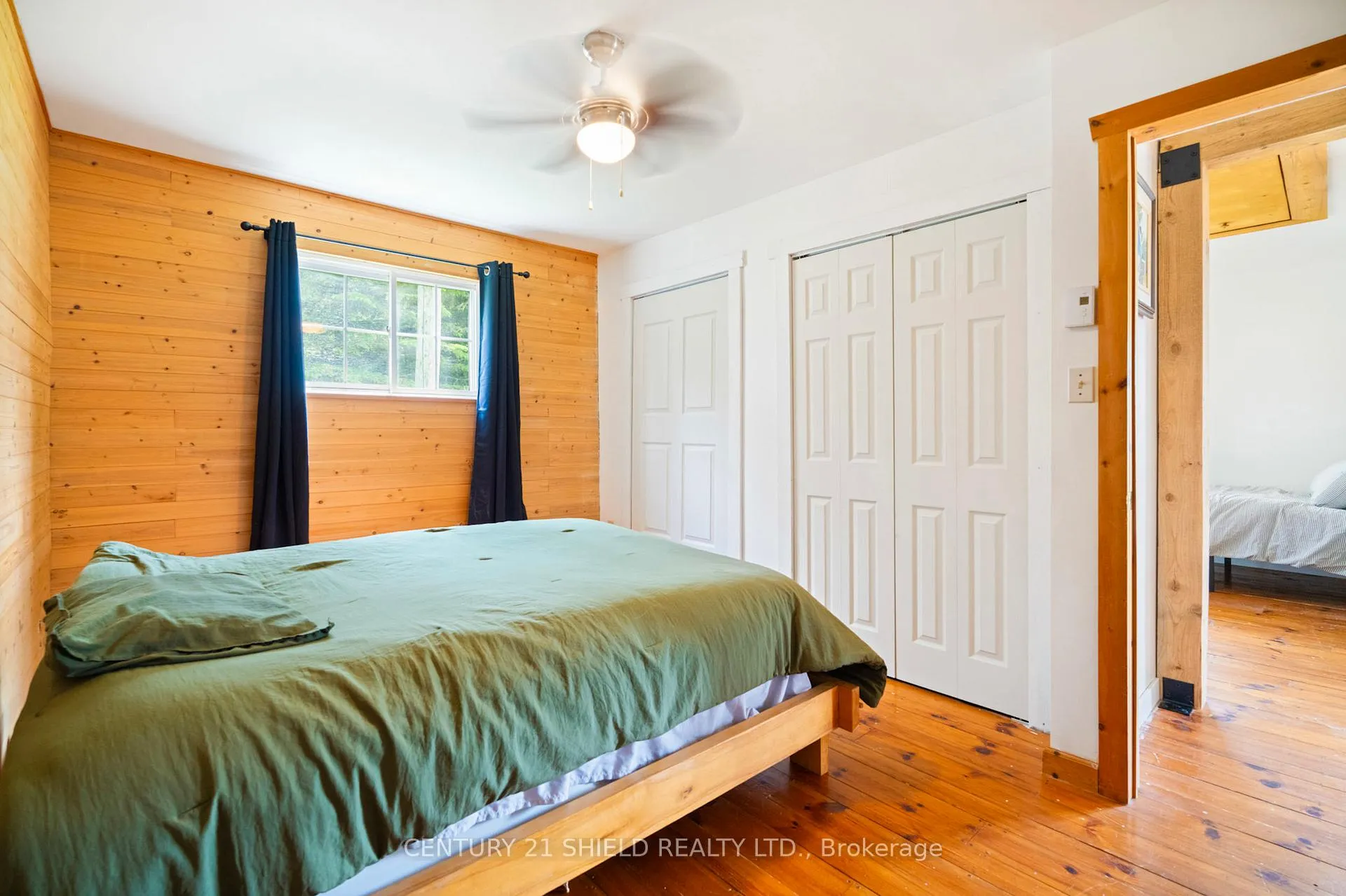 Photo 29 of 6235 Maple Avenue, South Glengarry, South Glengarry (Lancaster) Twp — HOMEH