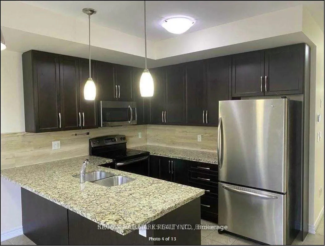 Photo 4 of 4141 Palermo Common, Burlington, Shoreacres — HOMEH
