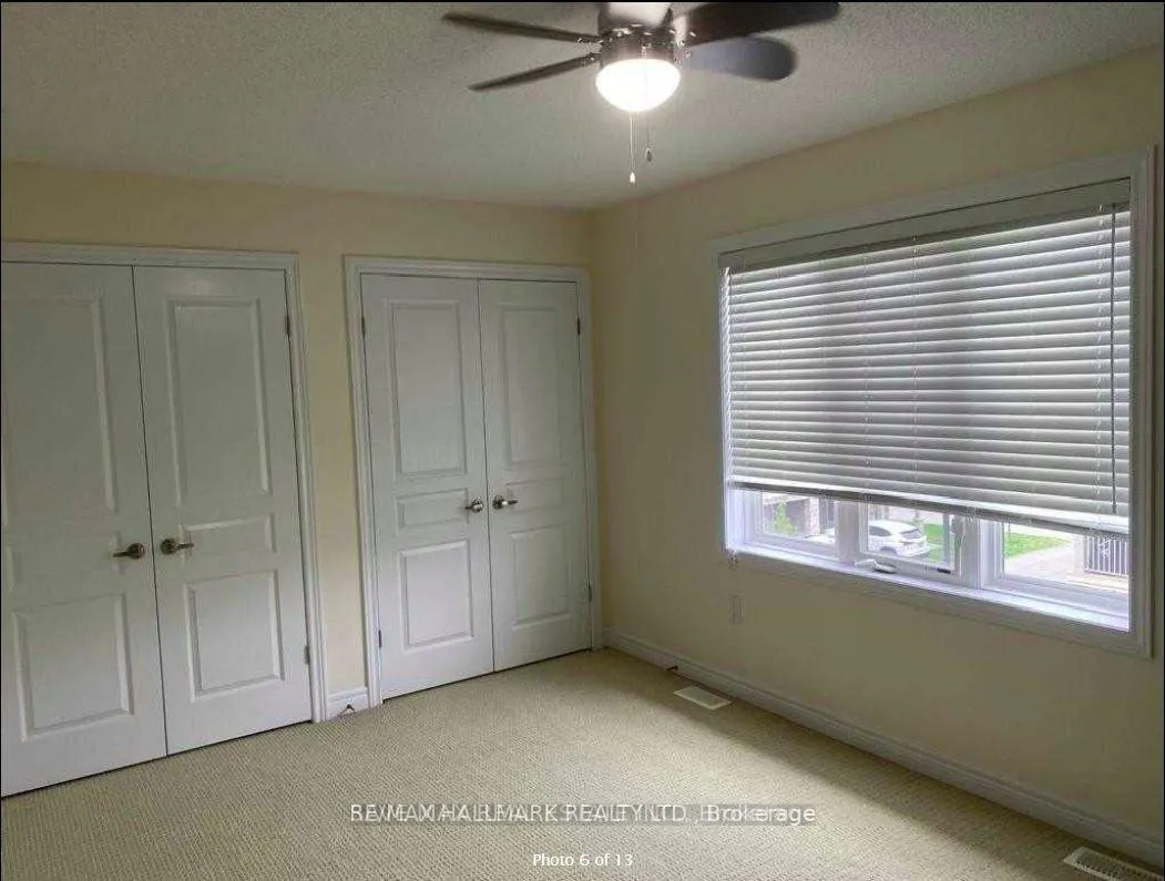 Photo 7 of 4141 Palermo Common, Burlington, Shoreacres — HOMEH