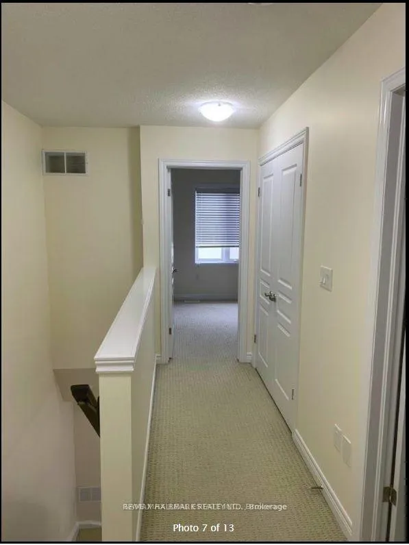 Photo 8 of 4141 Palermo Common, Burlington, Shoreacres — HOMEH