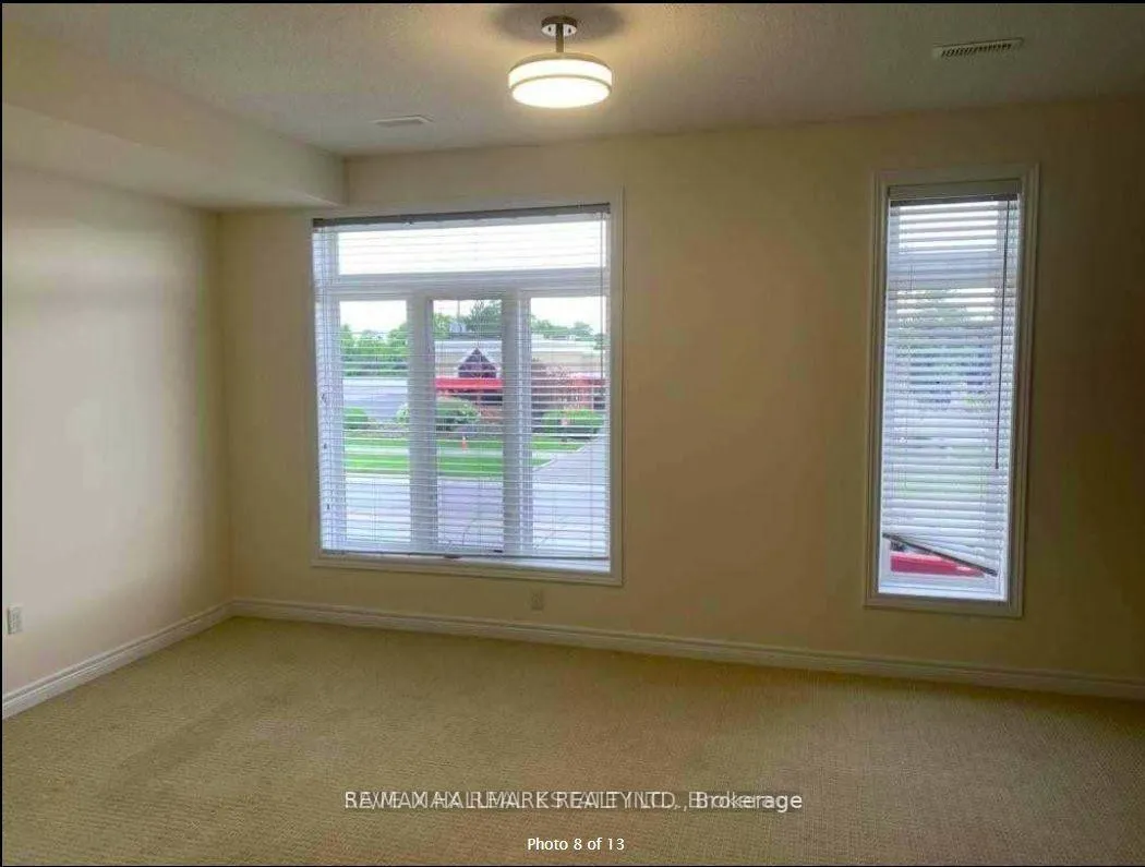 Photo 9 of 4141 Palermo Common, Burlington, Shoreacres — HOMEH