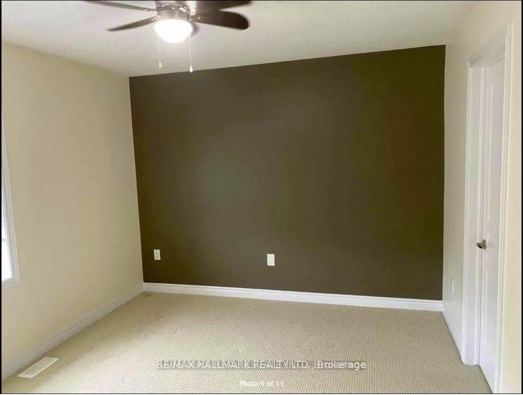 Photo 10 of 4141 Palermo Common, Burlington, Shoreacres — HOMEH