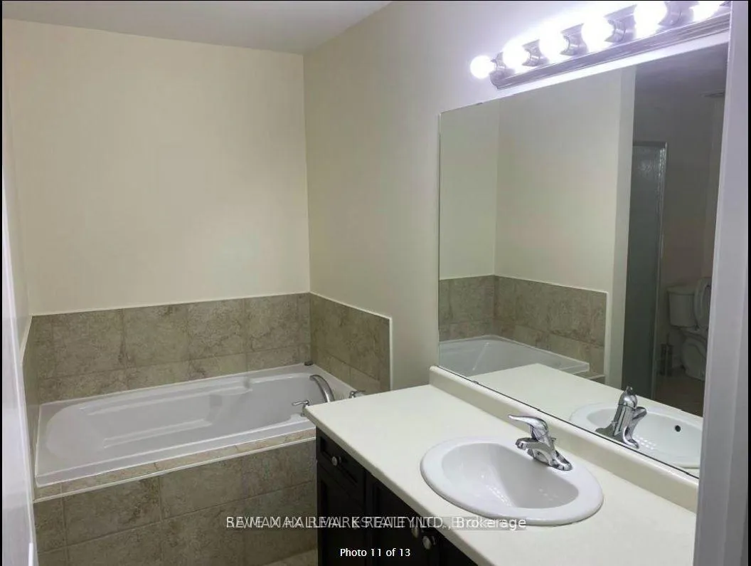 Photo 12 of 4141 Palermo Common, Burlington, Shoreacres — HOMEH