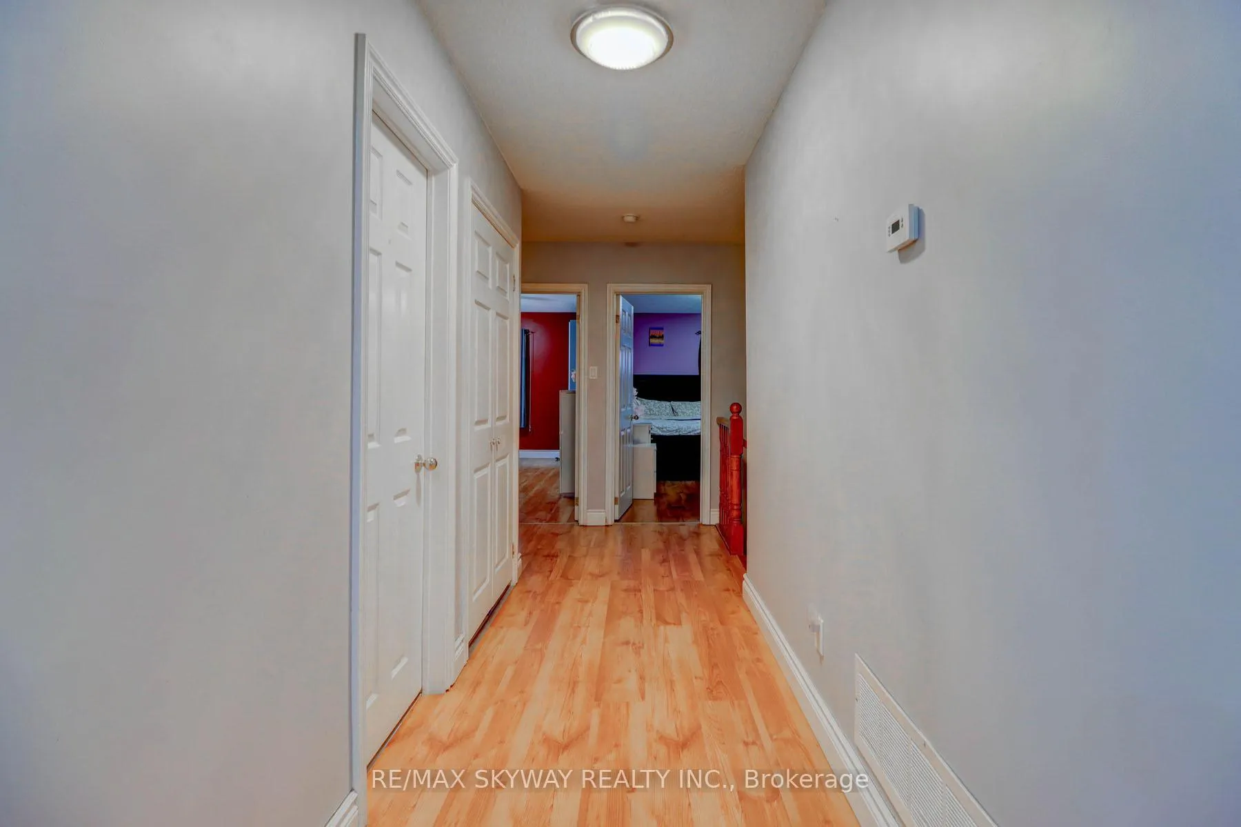 Photo 11 of 282B Brock Street W, Uxbridge — HOMEH