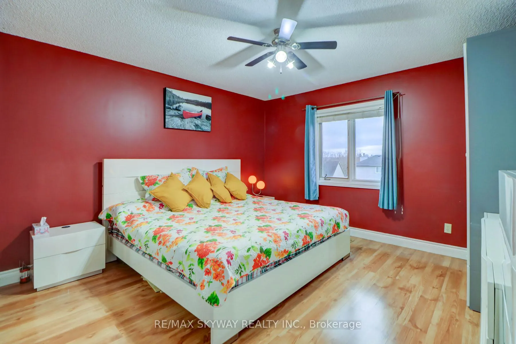 Photo 12 of 282B Brock Street W, Uxbridge — HOMEH