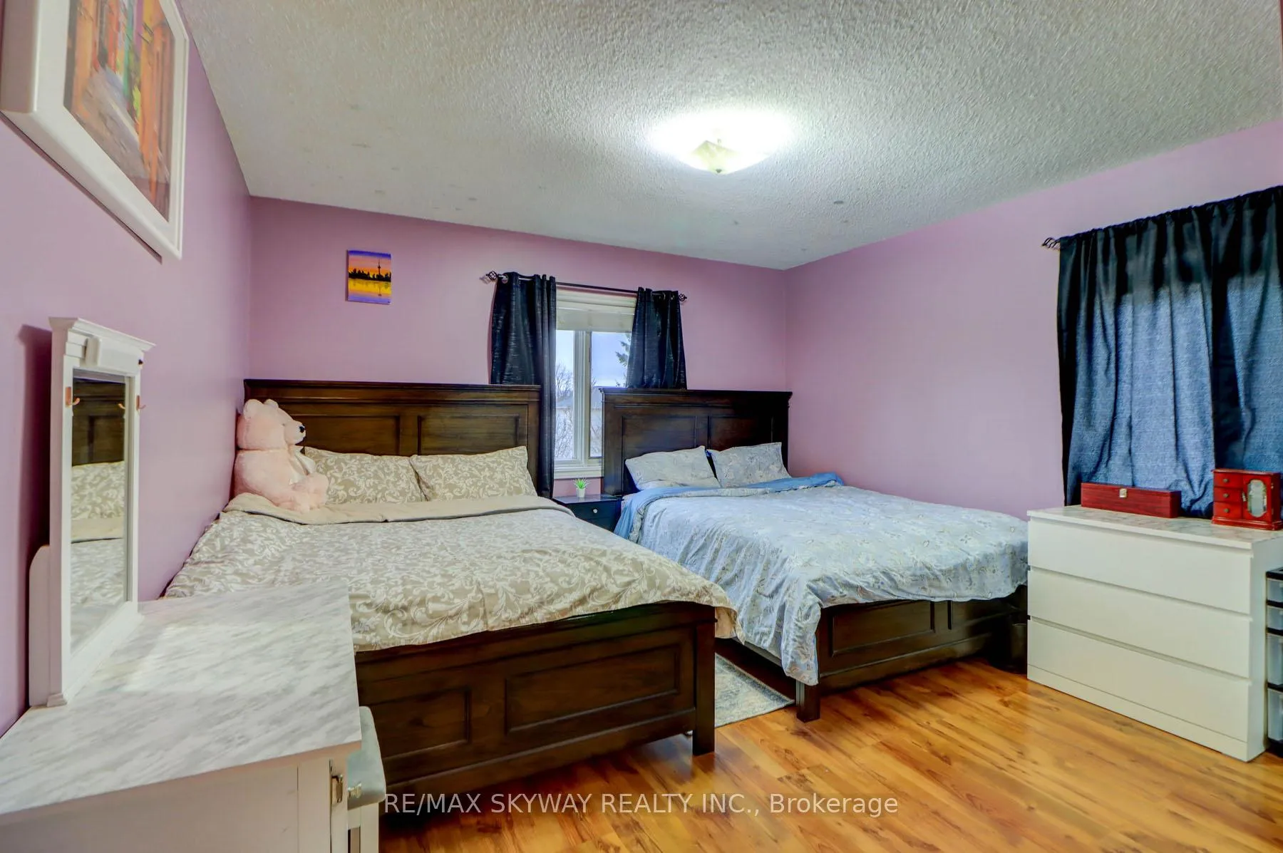 Photo 17 of 282B Brock Street W, Uxbridge — HOMEH