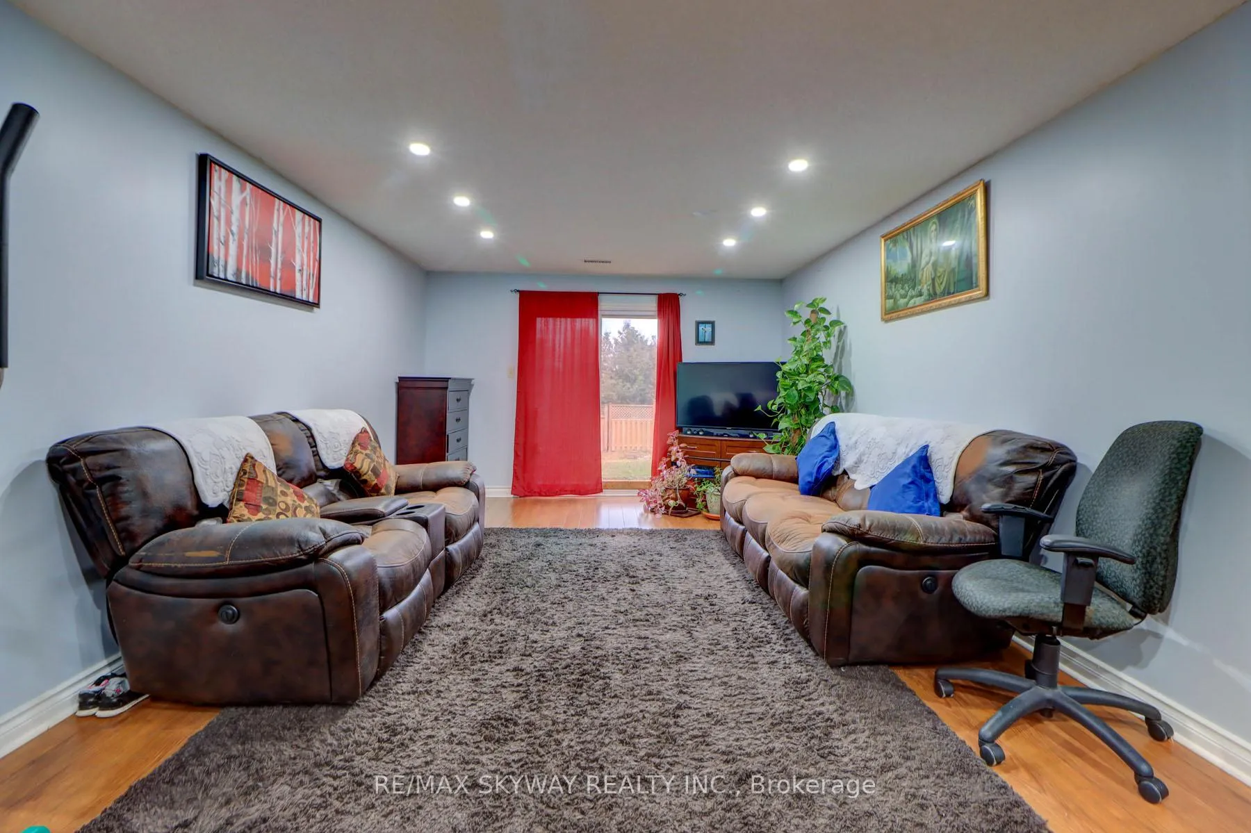Photo 22 of 282B Brock Street W, Uxbridge — HOMEH