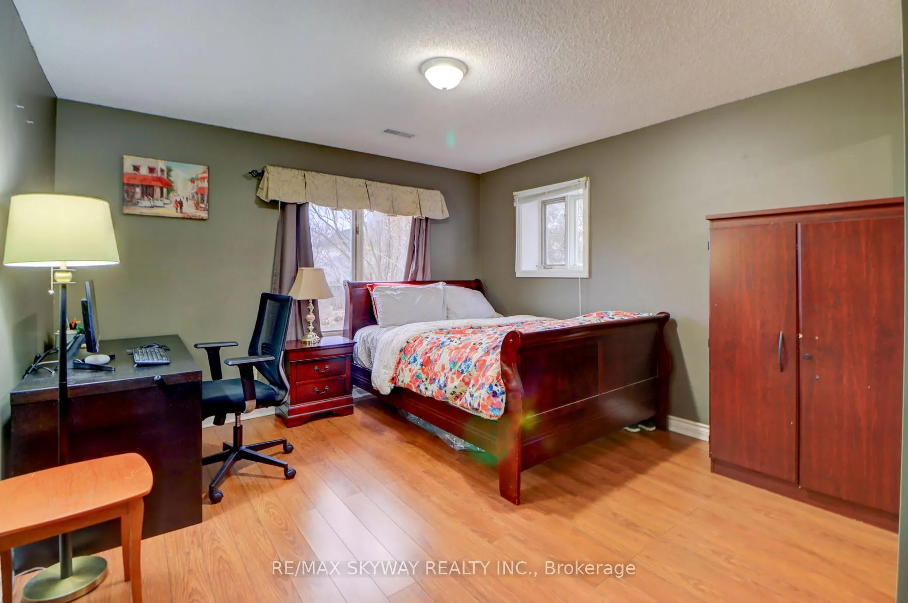 Photo 26 of 282B Brock Street W, Uxbridge — HOMEH
