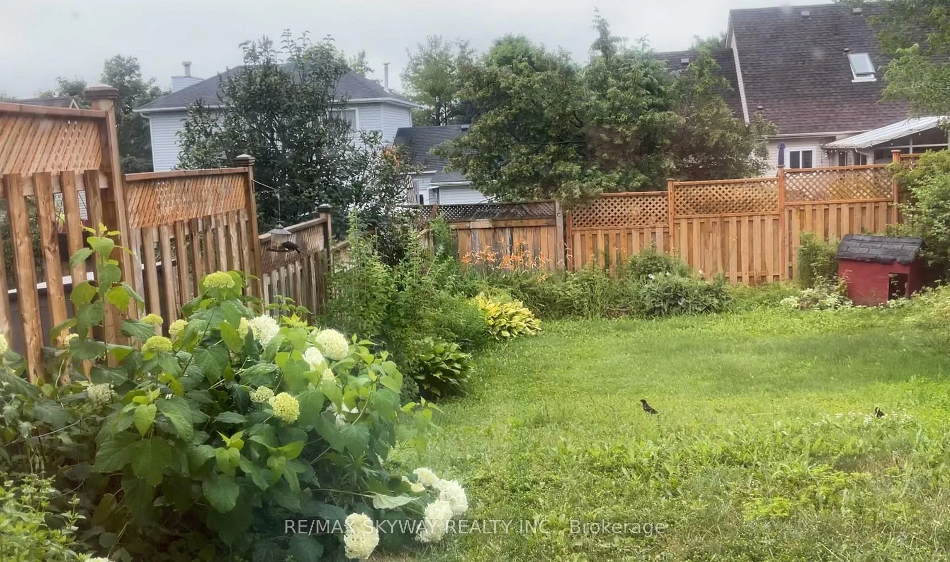 Photo 31 of 282B Brock Street W, Uxbridge — HOMEH