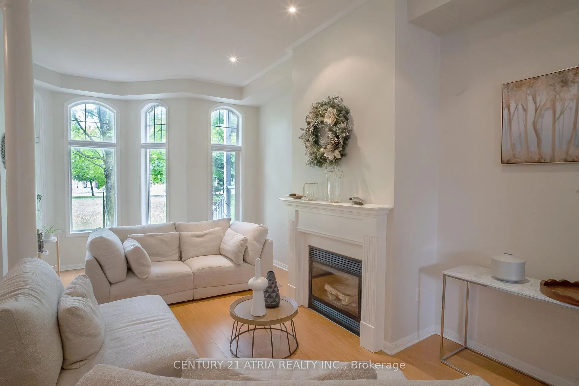 Photo 2 of 73 Walkerville Road, Markham, Cornell — HOMEH