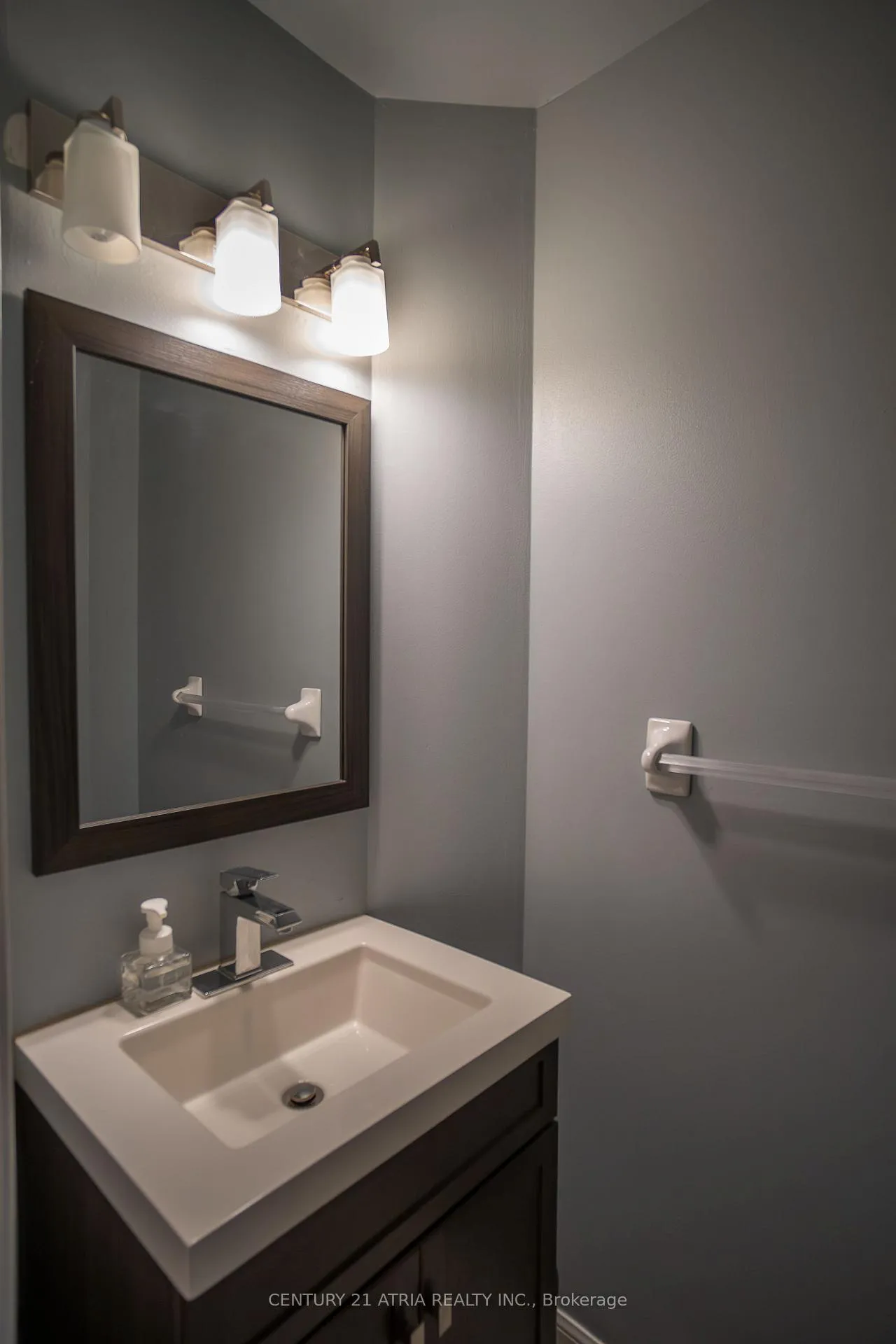 Photo 4 of 73 Walkerville Road, Markham, Cornell — HOMEH