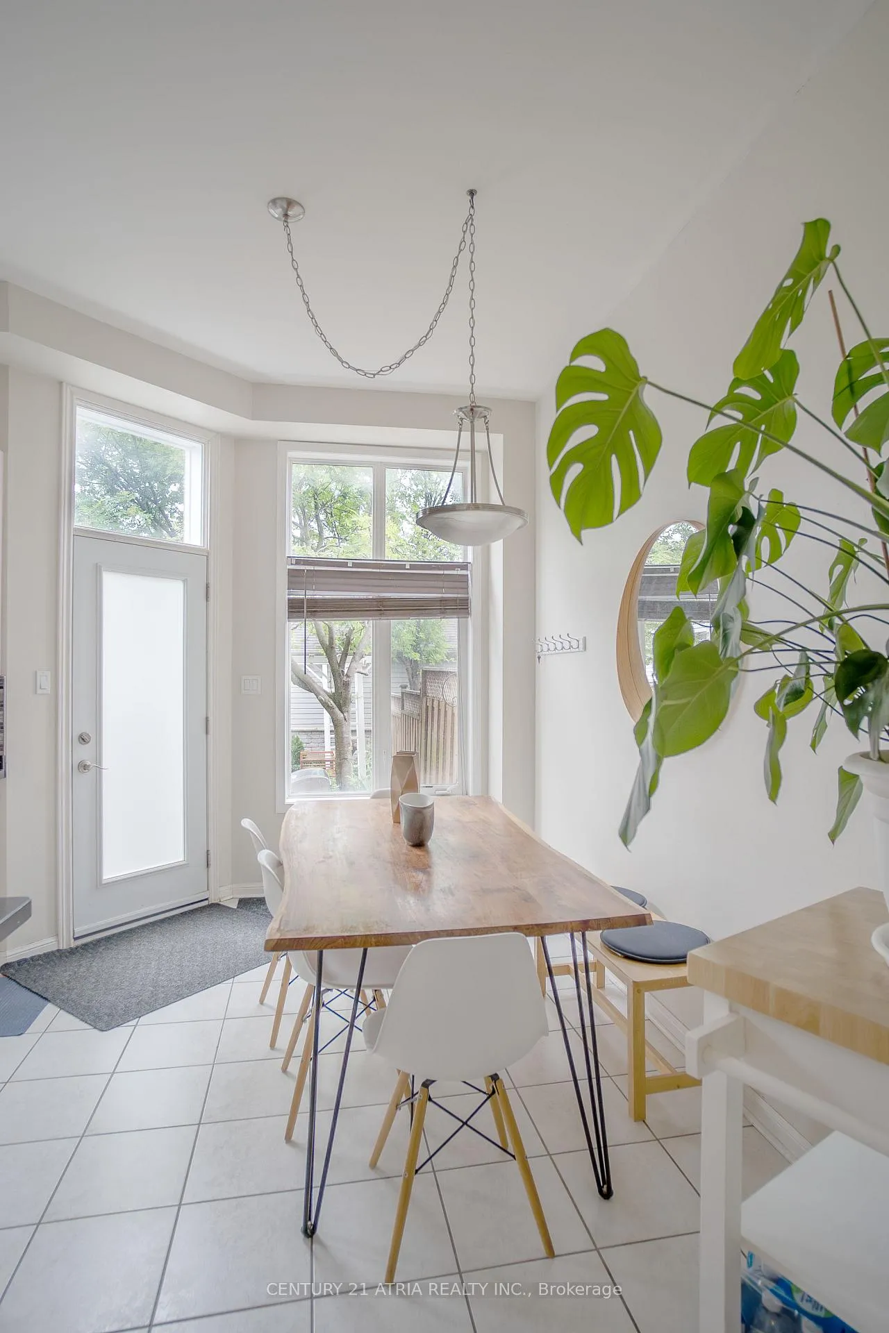 Photo 5 of 73 Walkerville Road, Markham, Cornell — HOMEH
