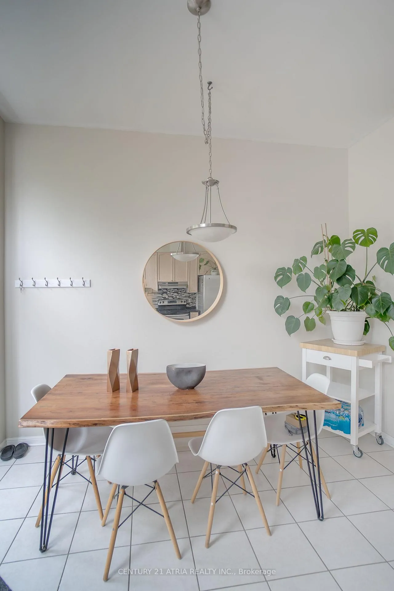 Photo 6 of 73 Walkerville Road, Markham, Cornell — HOMEH