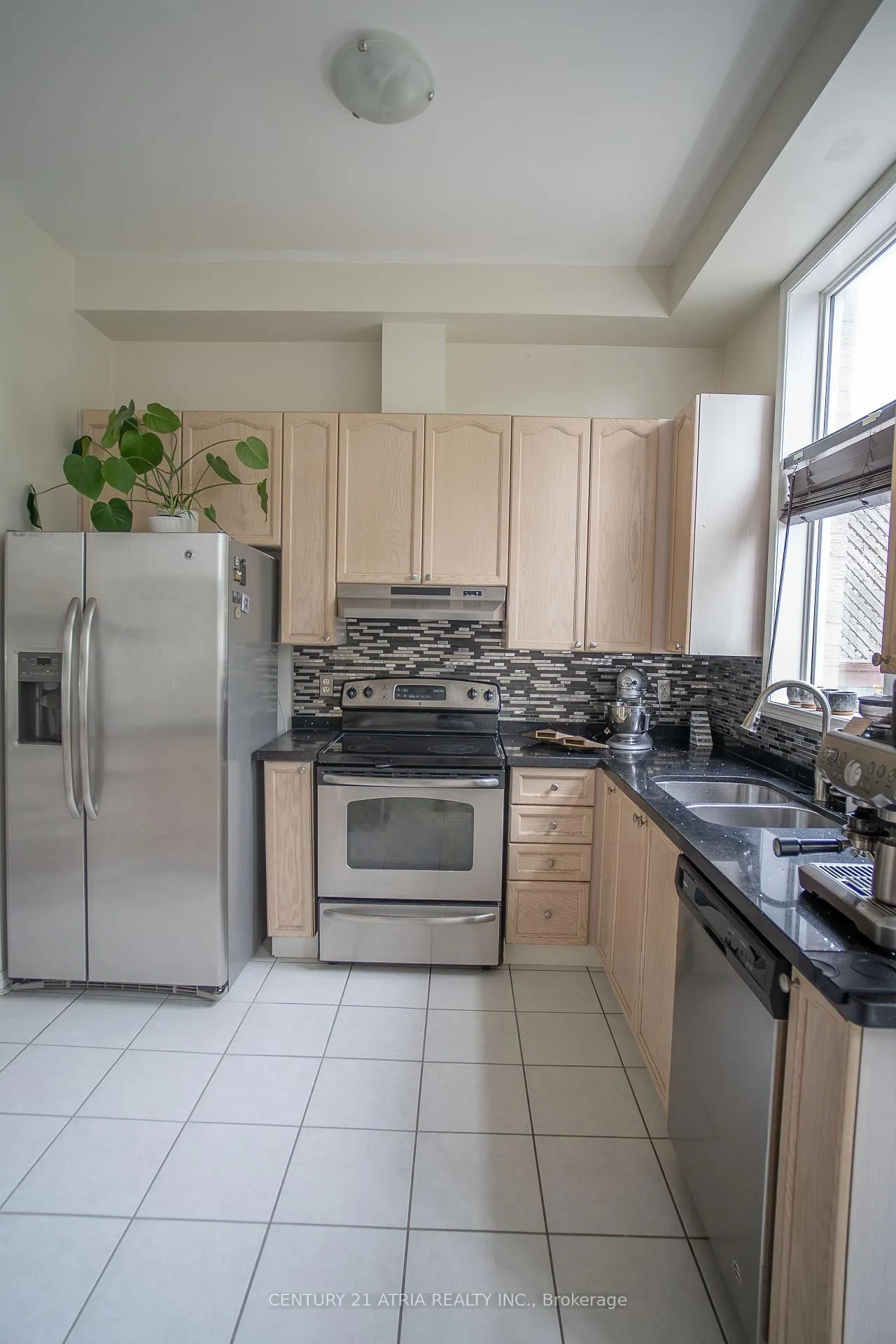 Photo 7 of 73 Walkerville Road, Markham, Cornell — HOMEH