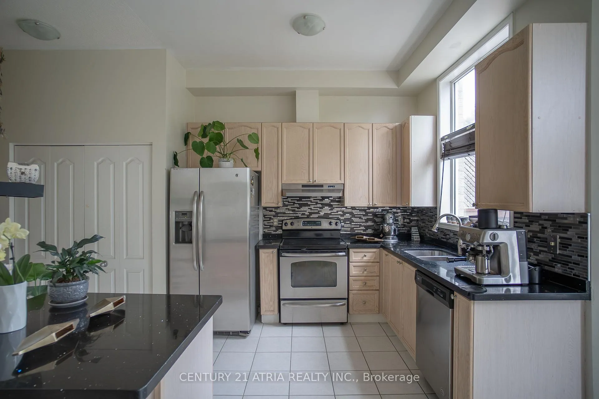 Photo 8 of 73 Walkerville Road, Markham, Cornell — HOMEH