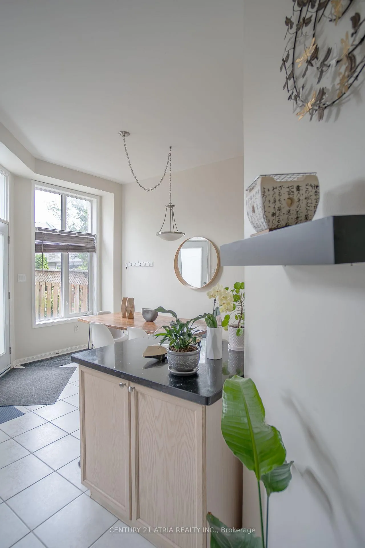 Photo 9 of 73 Walkerville Road, Markham, Cornell — HOMEH