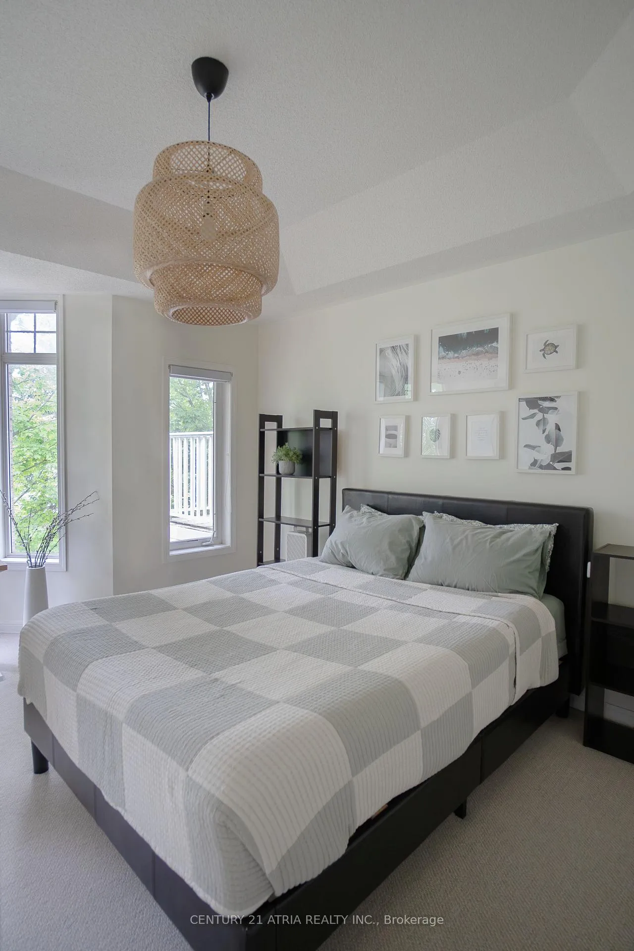 Photo 10 of 73 Walkerville Road, Markham, Cornell — HOMEH