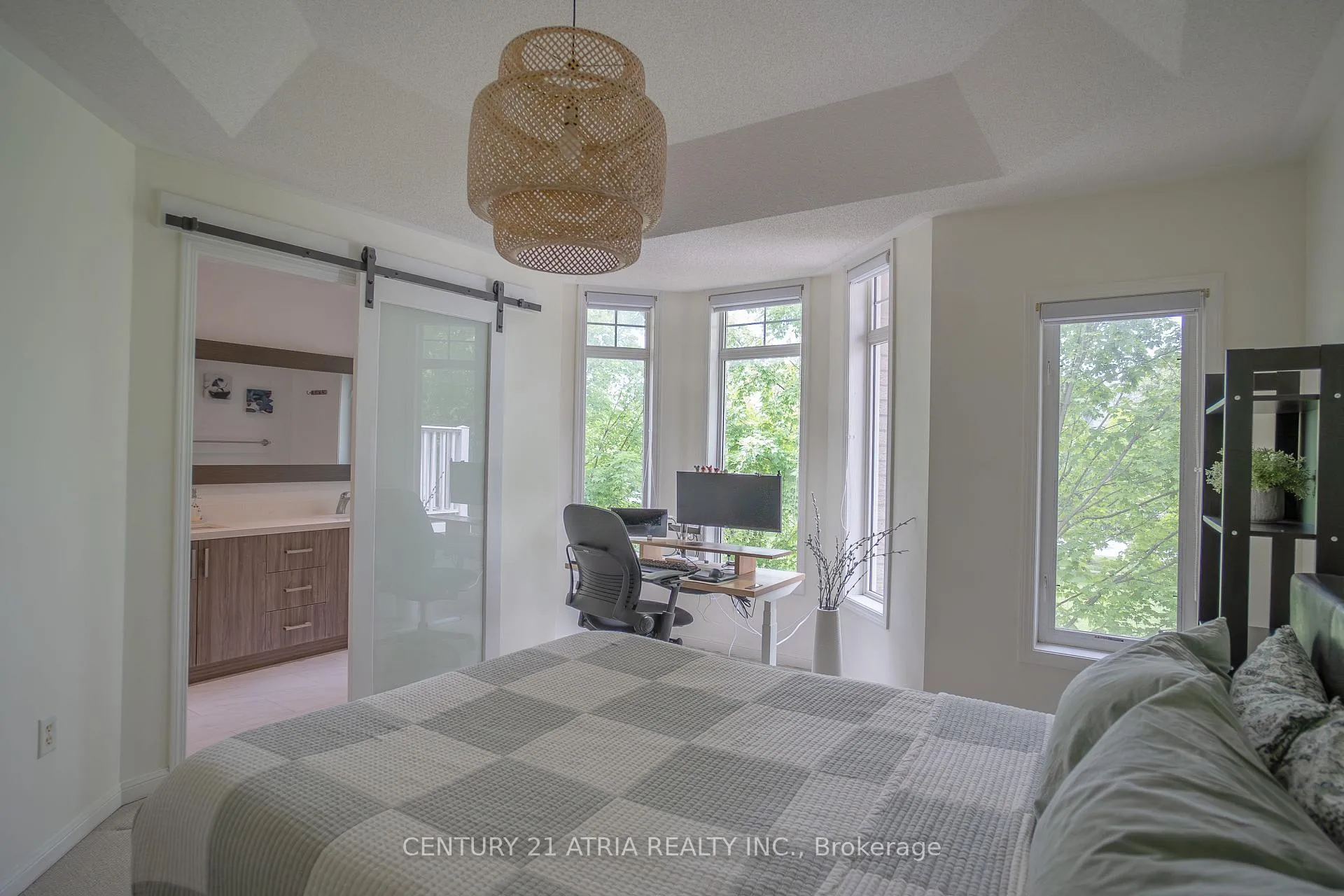 Photo 11 of 73 Walkerville Road, Markham, Cornell — HOMEH