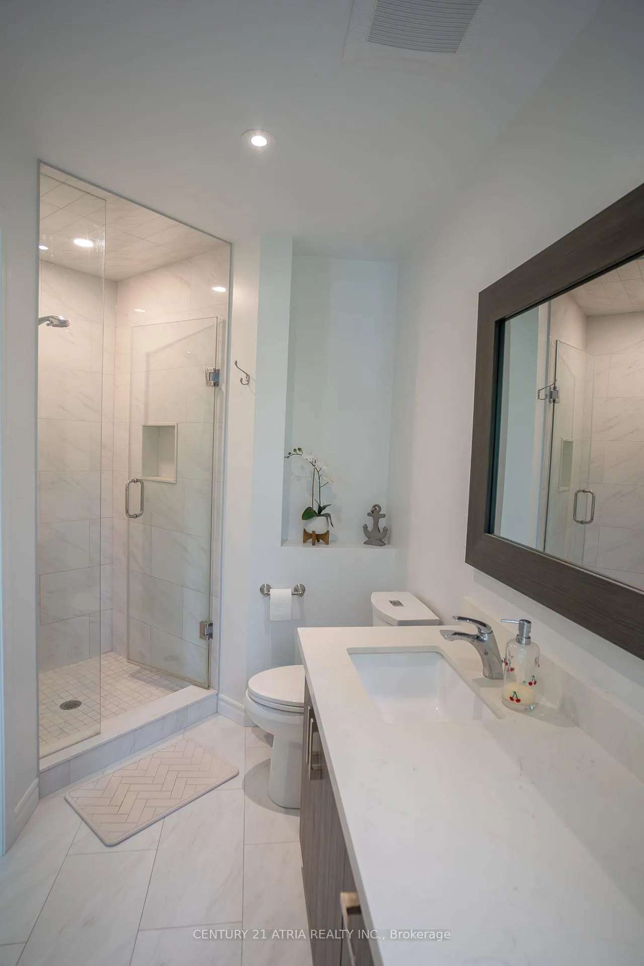 Photo 12 of 73 Walkerville Road, Markham, Cornell — HOMEH
