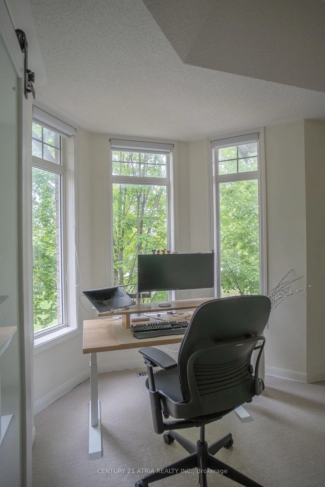 Photo 13 of 73 Walkerville Road, Markham, Cornell — HOMEH