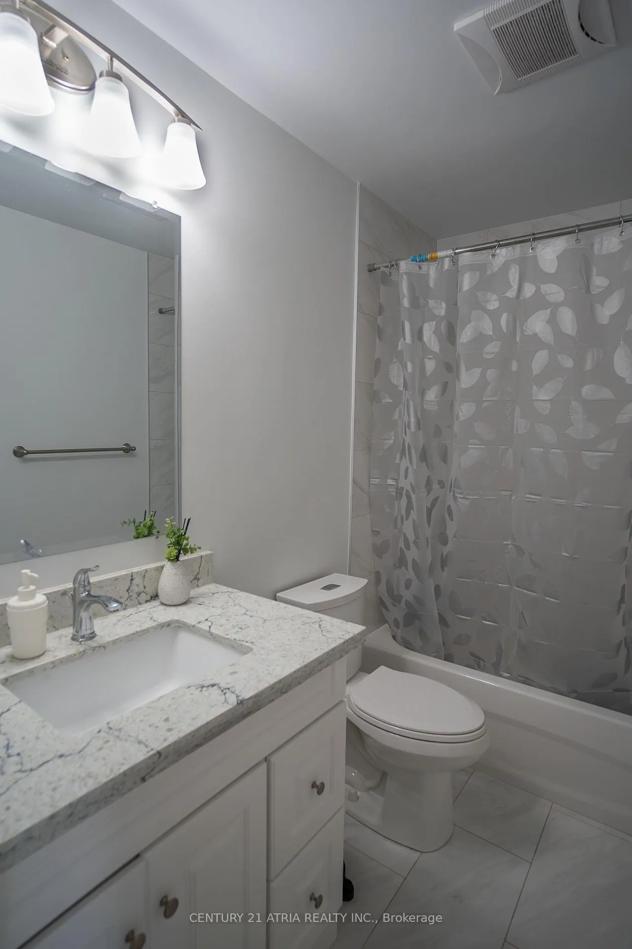 Photo 14 of 73 Walkerville Road, Markham, Cornell — HOMEH