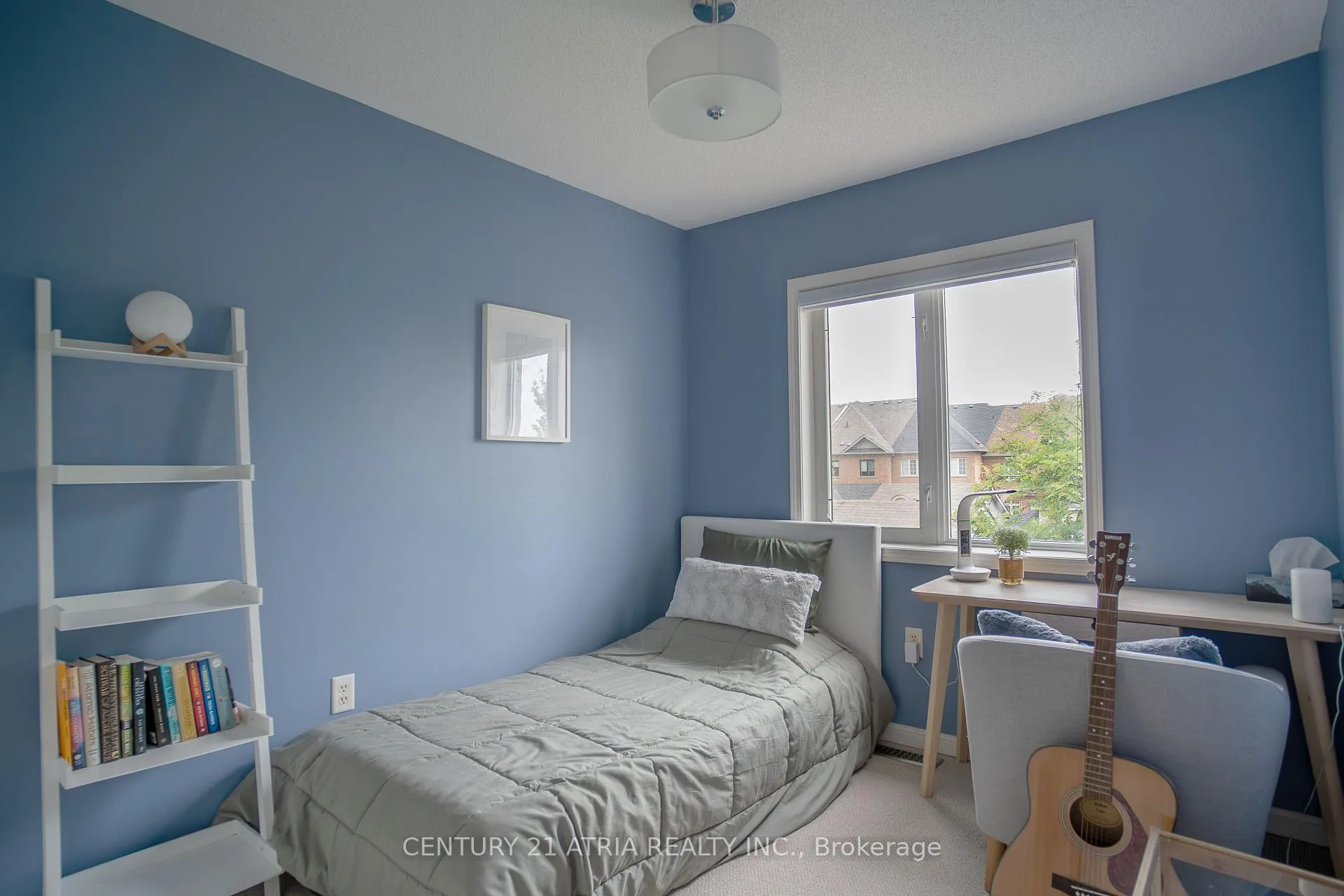 Photo 15 of 73 Walkerville Road, Markham, Cornell — HOMEH