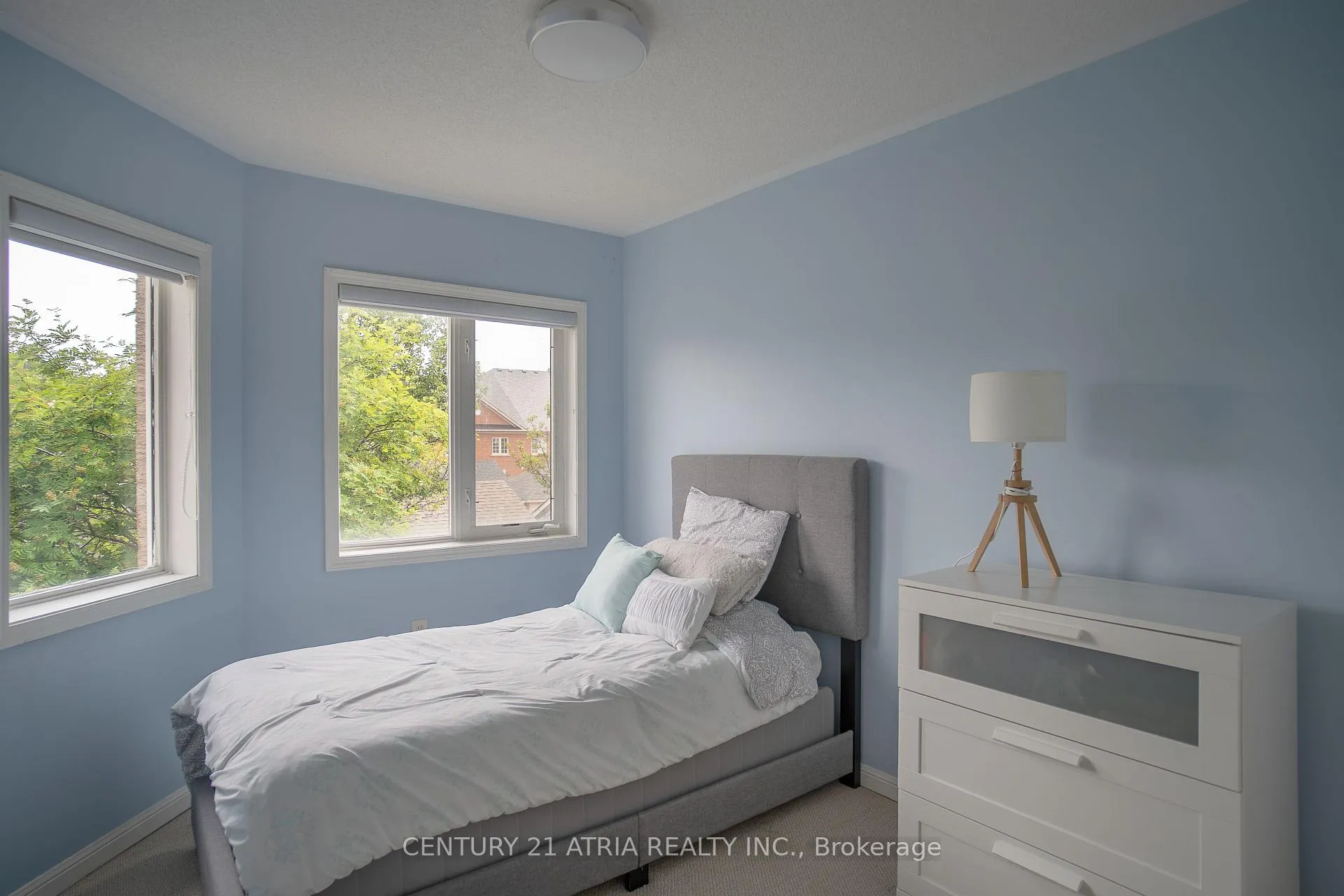 Photo 16 of 73 Walkerville Road, Markham, Cornell — HOMEH