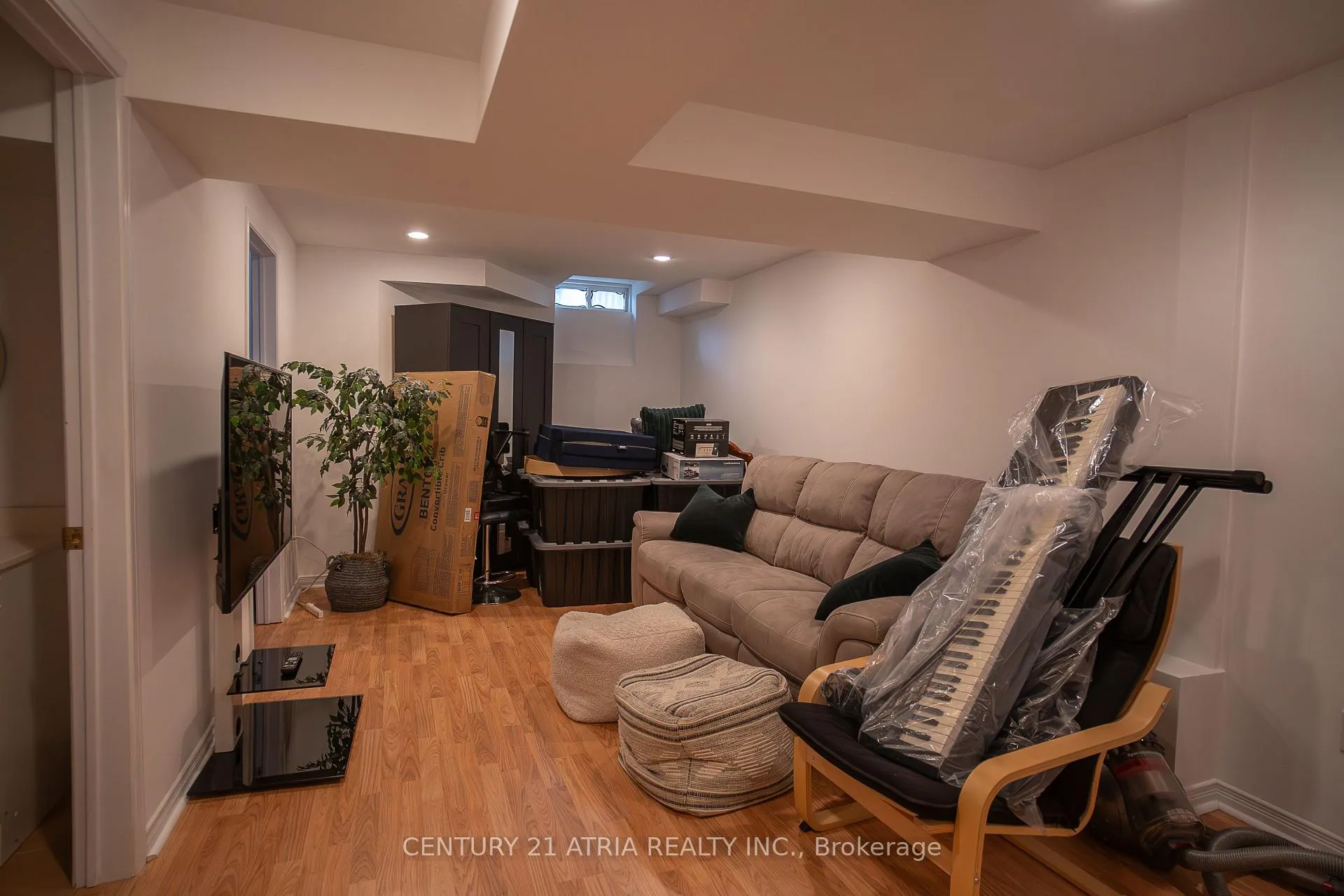 Photo 17 of 73 Walkerville Road, Markham, Cornell — HOMEH