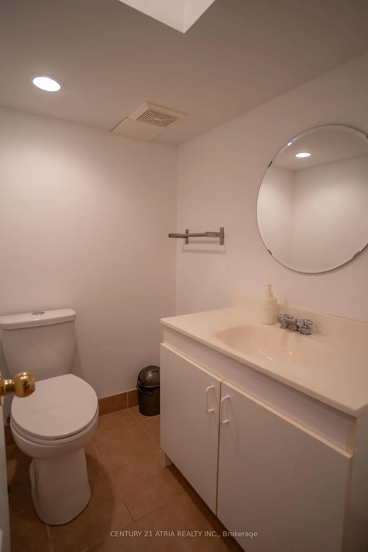 Photo 19 of 73 Walkerville Road, Markham, Cornell — HOMEH